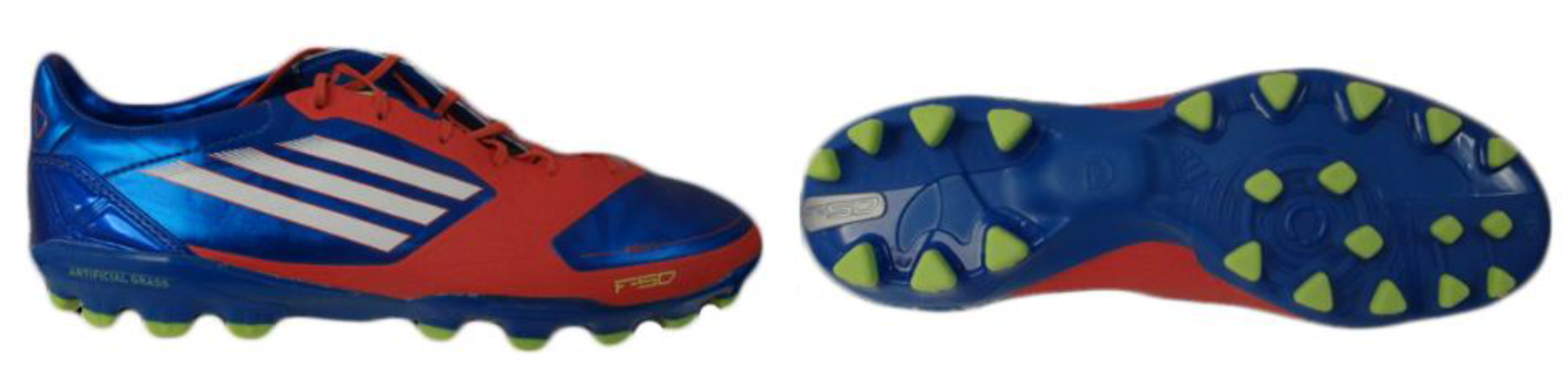 Biomechanics 02 00007 g001