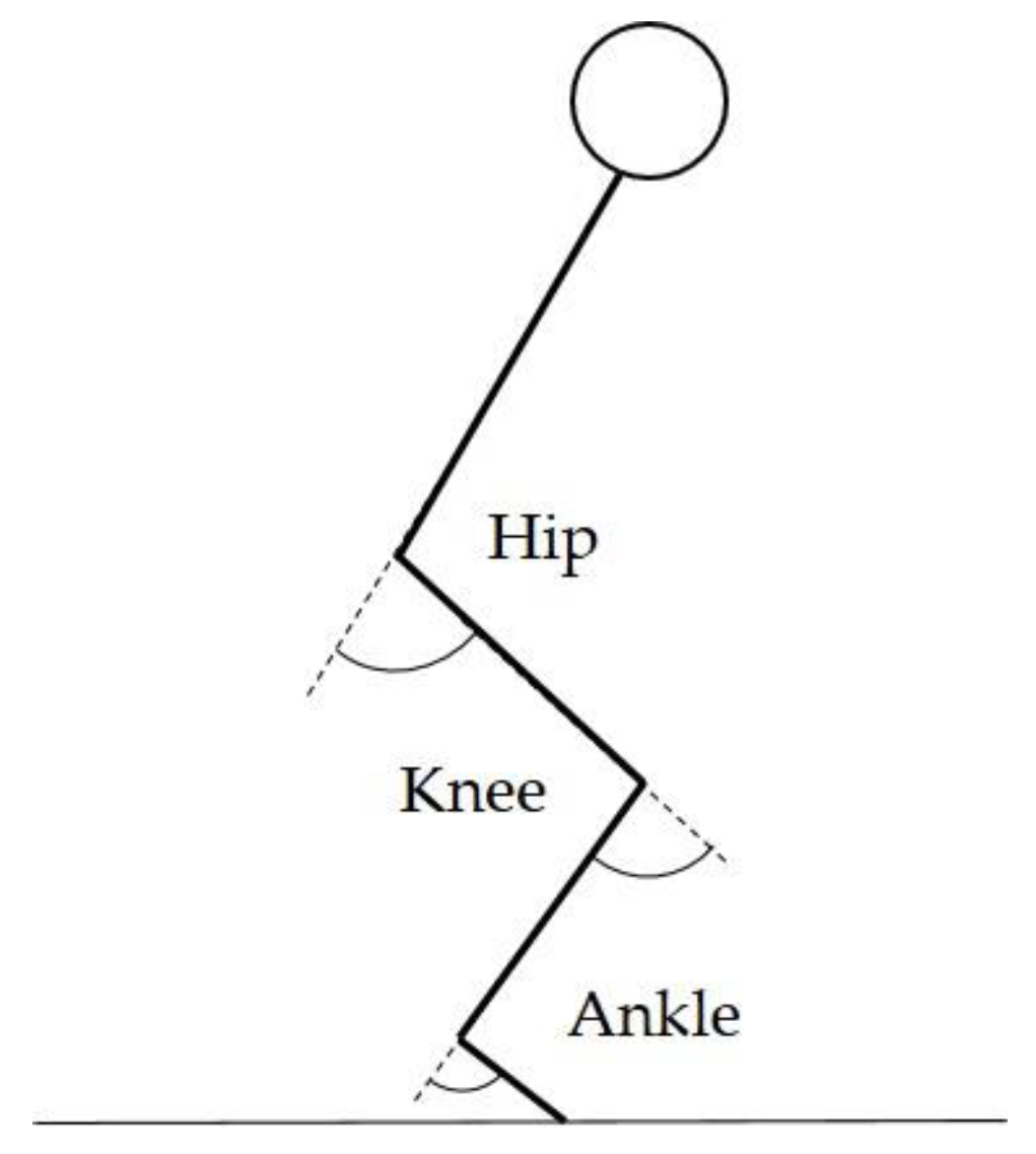 Biomechanics 02 00025 g001