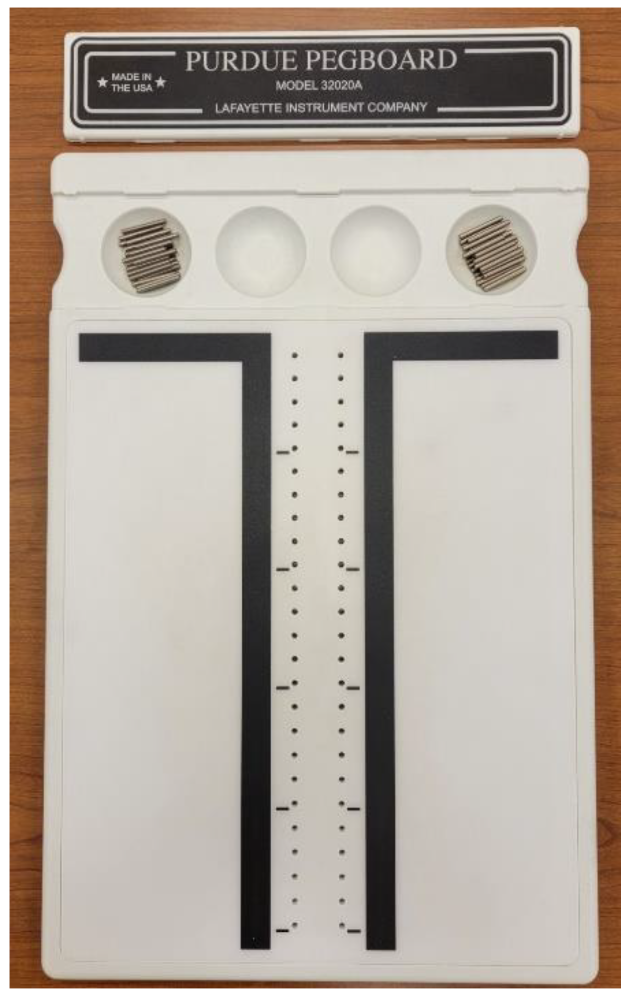 Biomechanics 02 00033 g001