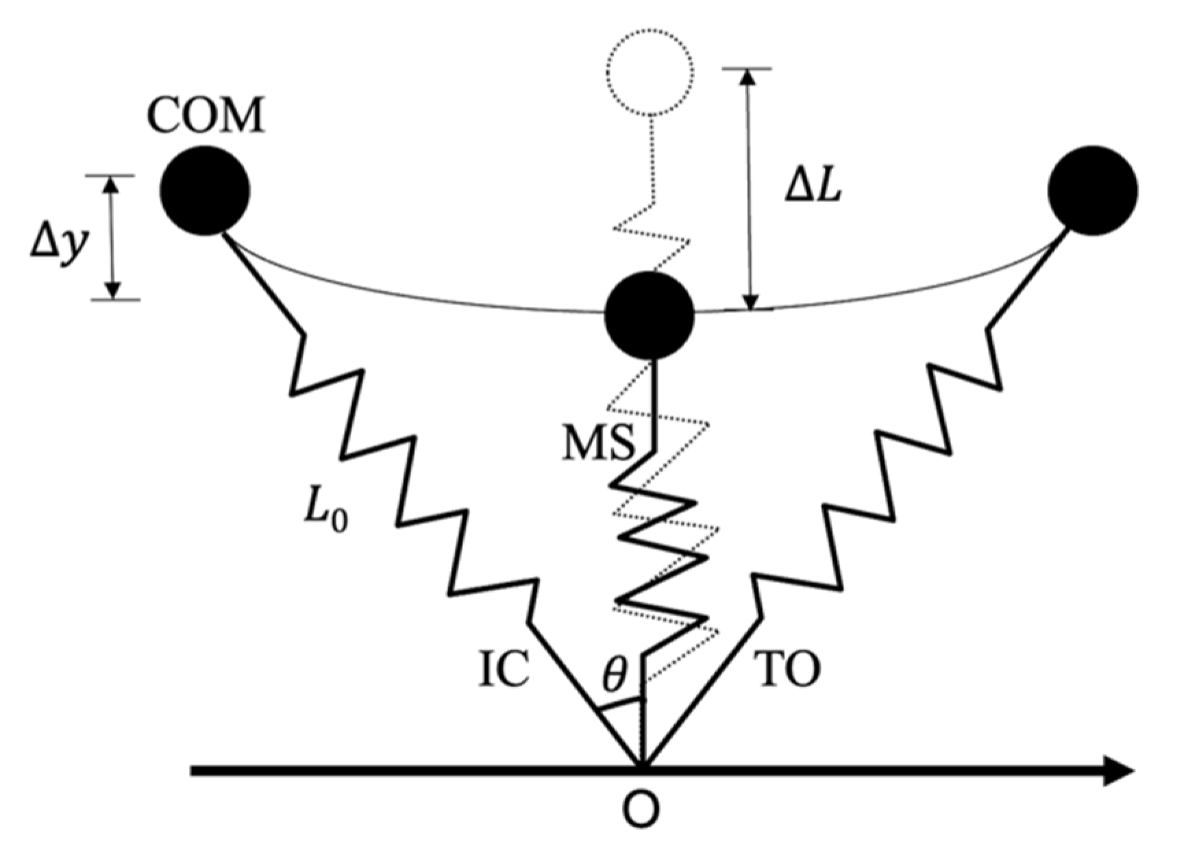 Biomechanics 02 00034 g001