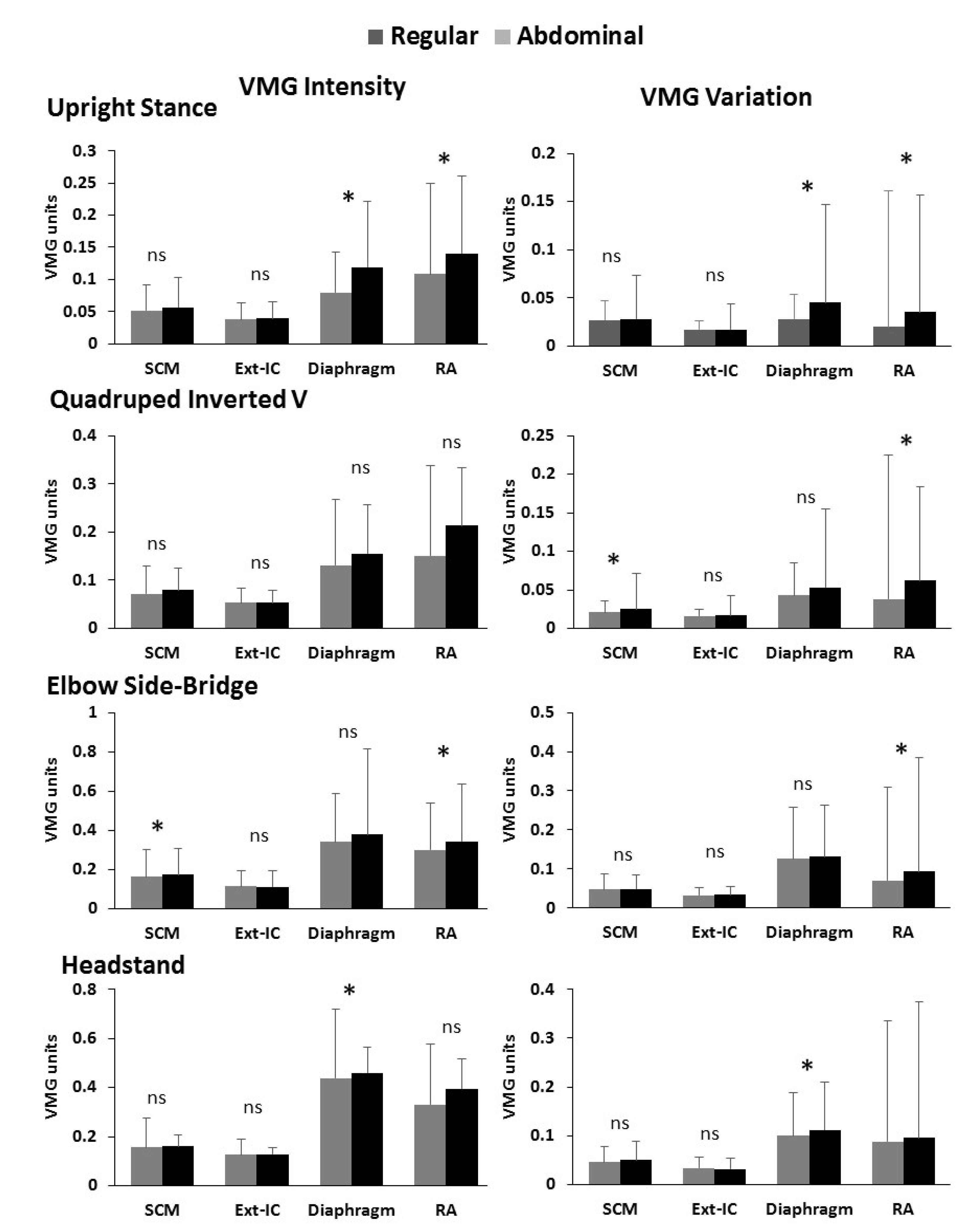 Biomechanics 02 00037 g005