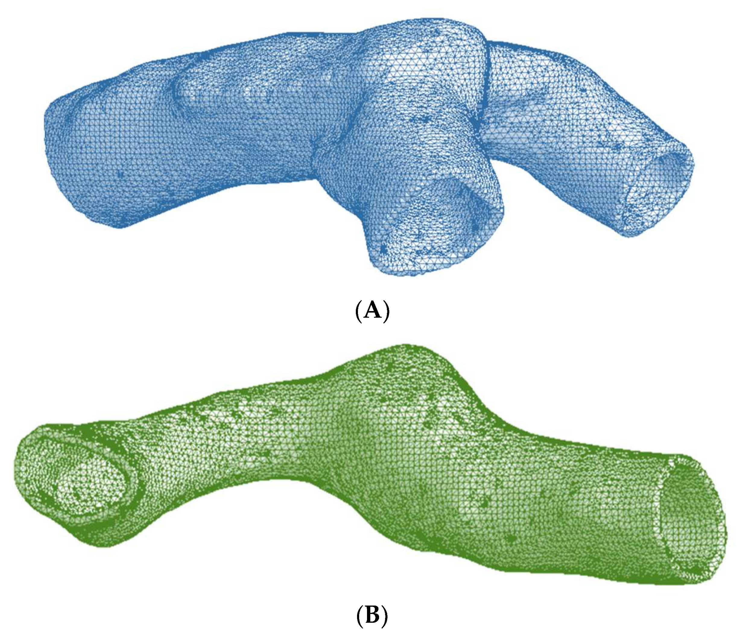 Biomechanics 03 00002 g003
