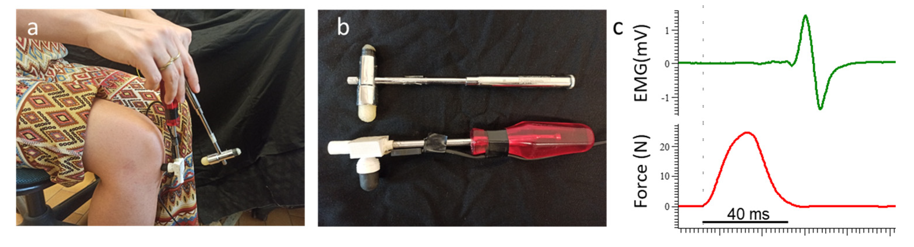 Biomechanics 03 00011 g007