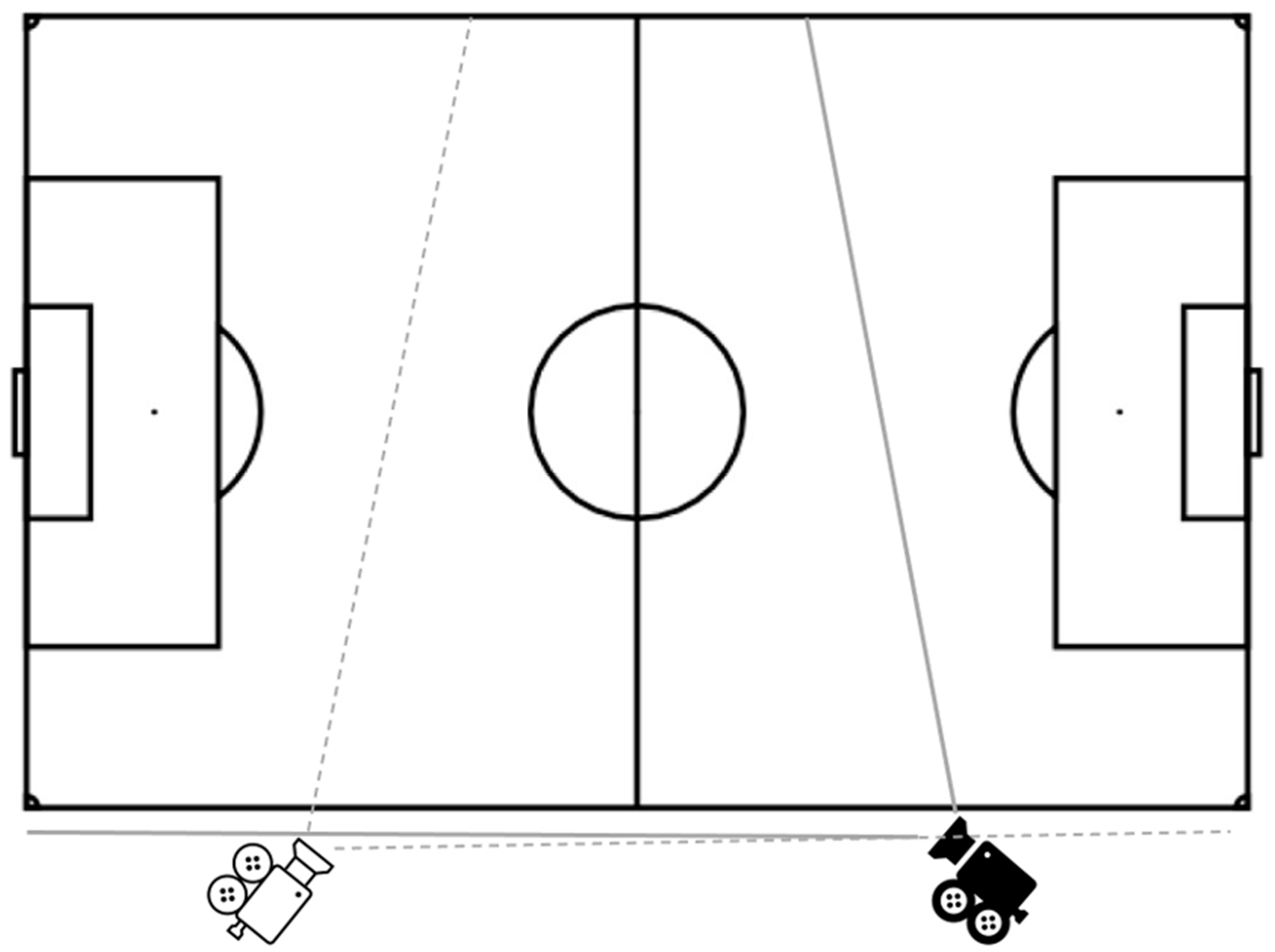 Biomechanics 03 00021 g001