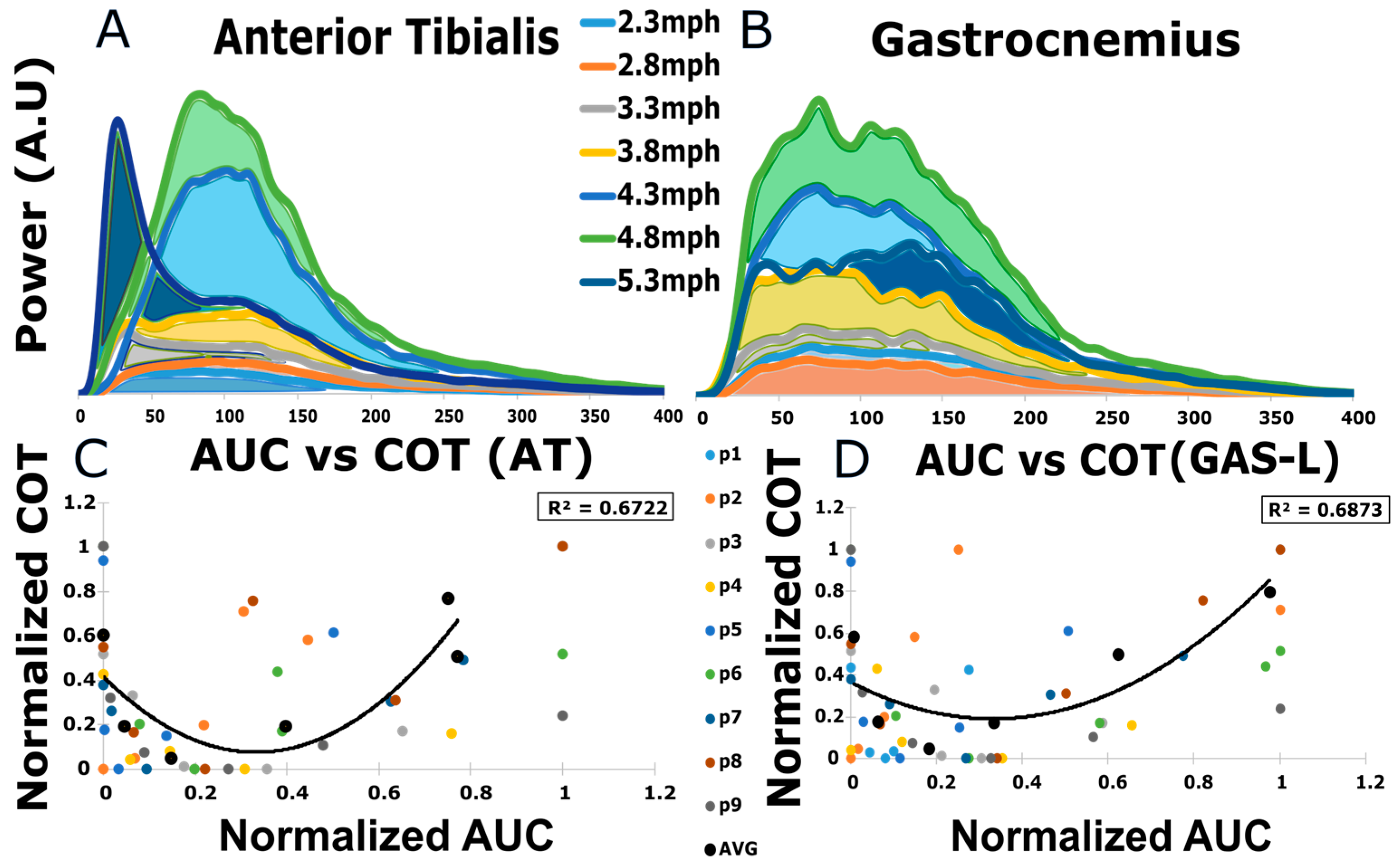 Biomechanics 04 00016 g005