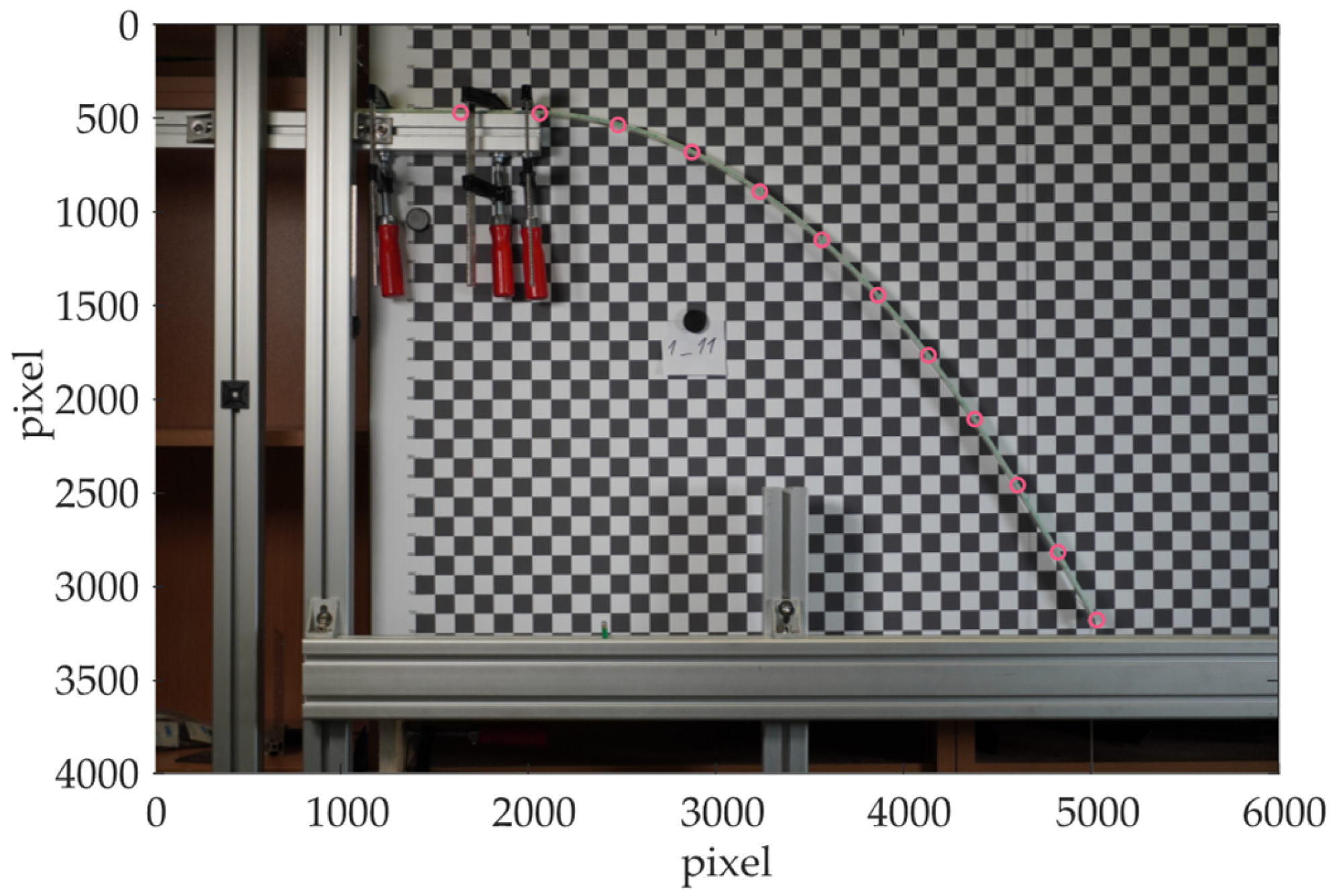 Biomechanics 04 00040 g002