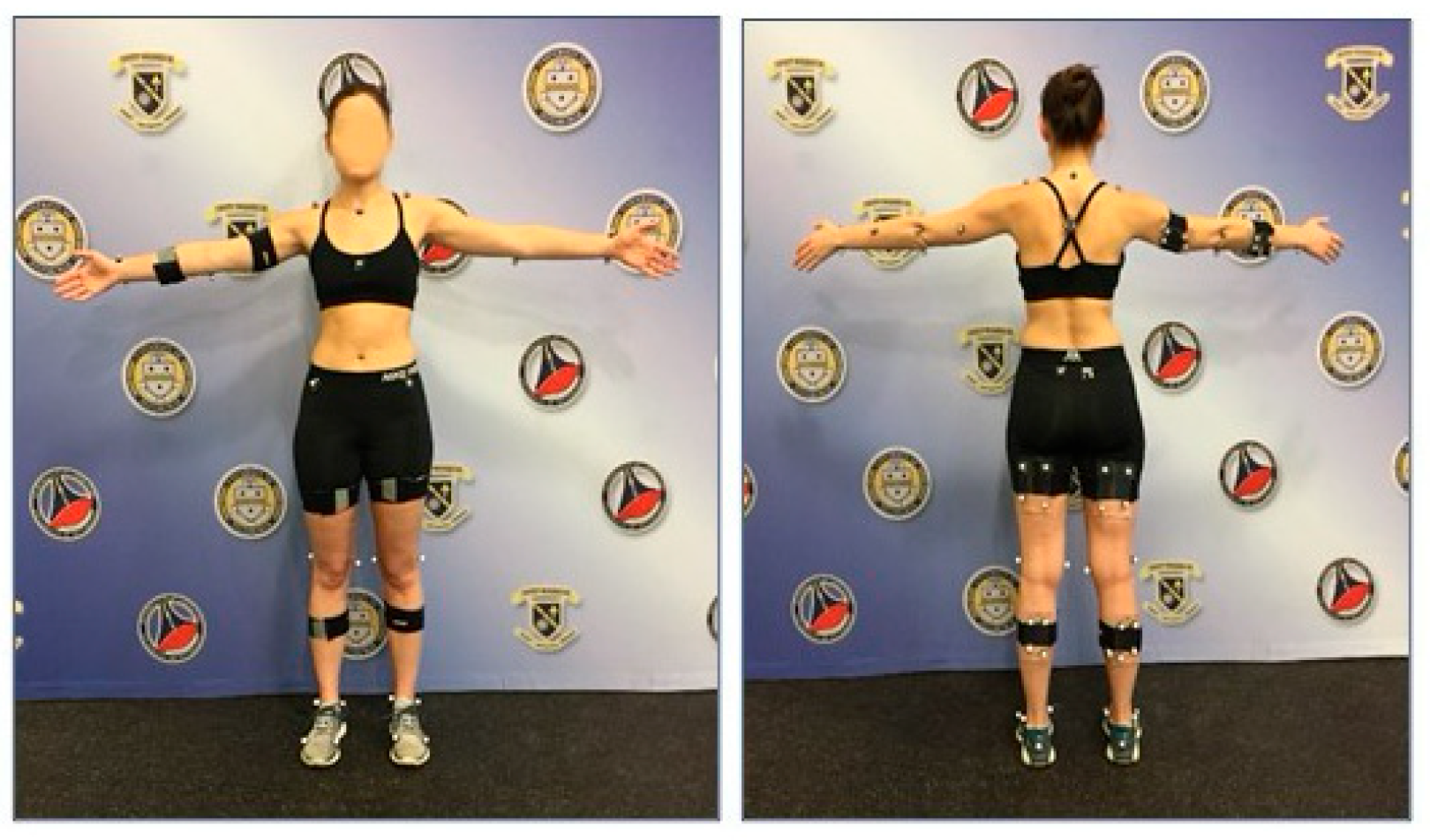 Biomechanics 05 00003 g001