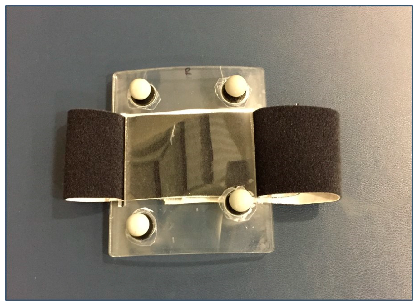 Biomechanics 05 00003 g002