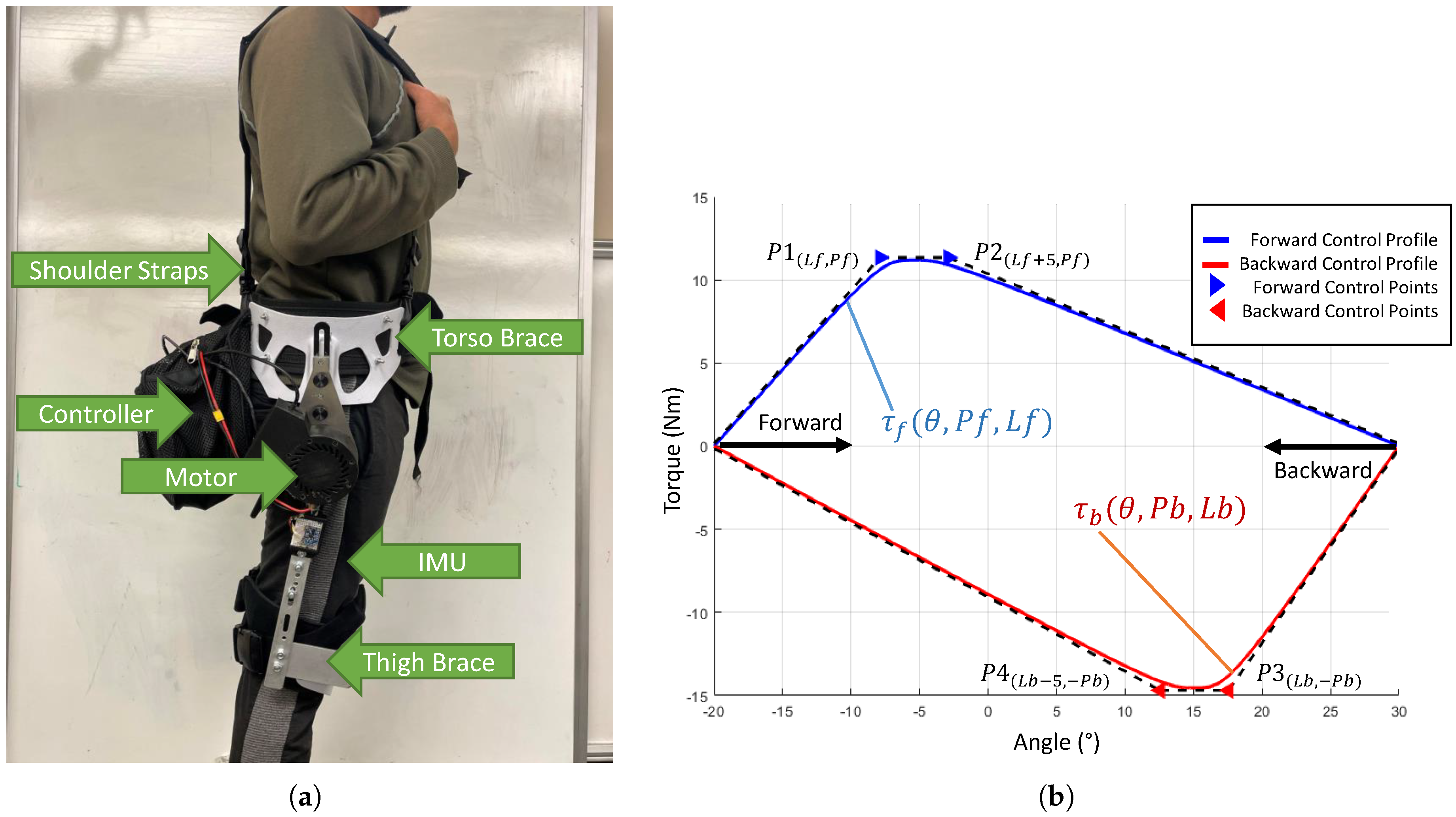 Biomechanics 05 00021 g002