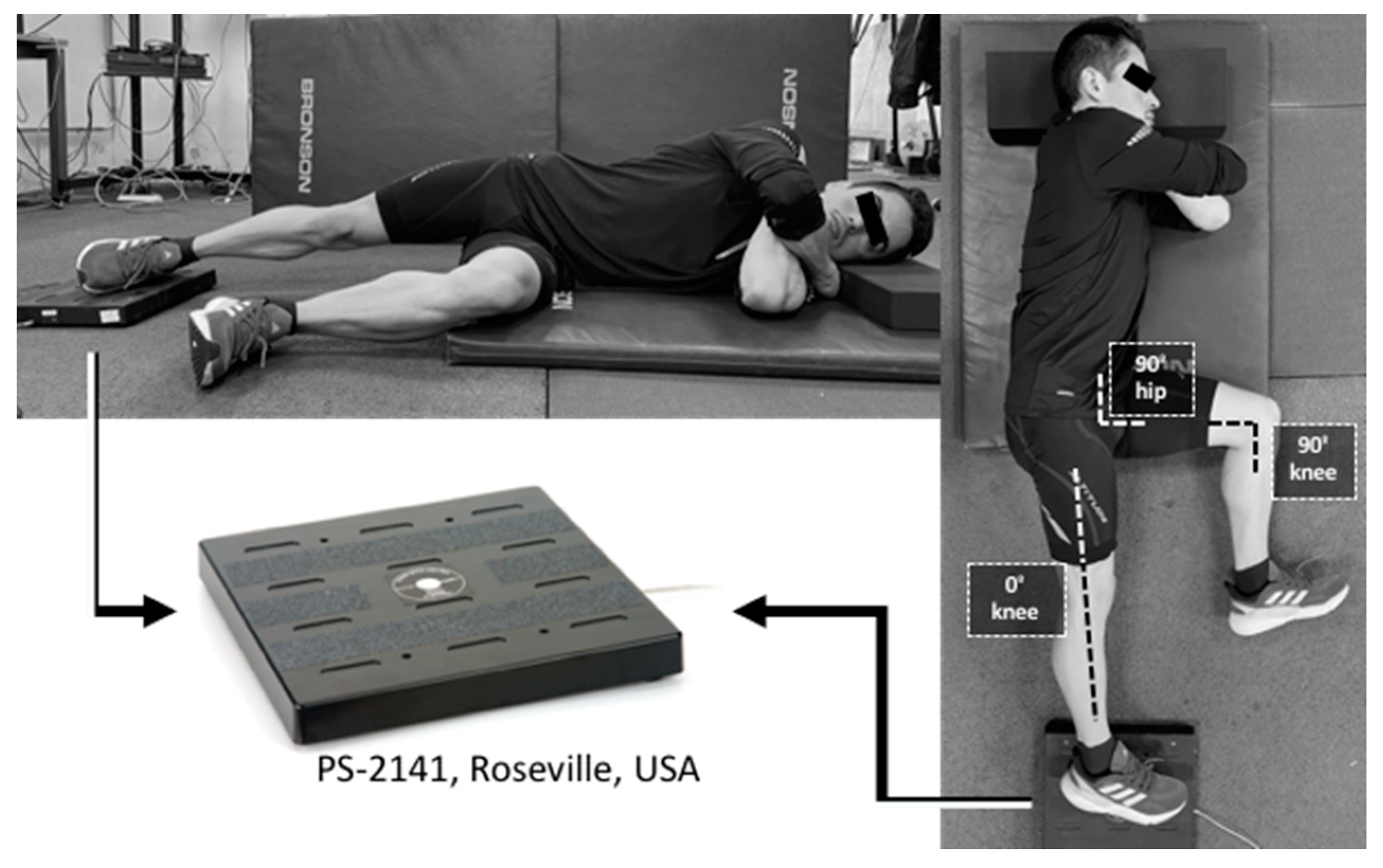 Biomechanics 05 00023 g001