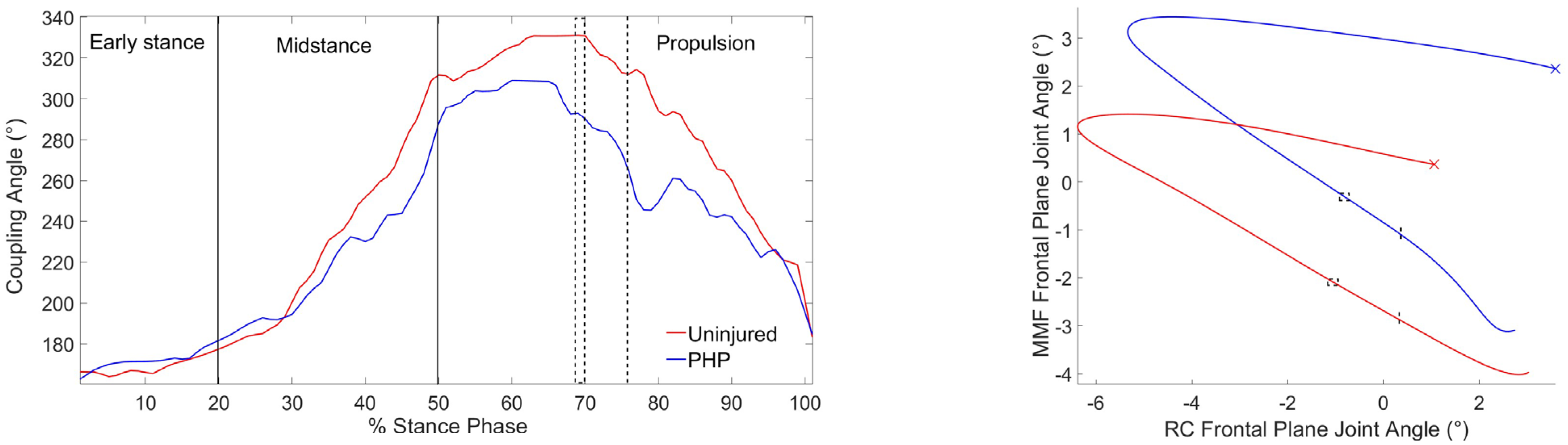 Biomechanics 05 00034 g002