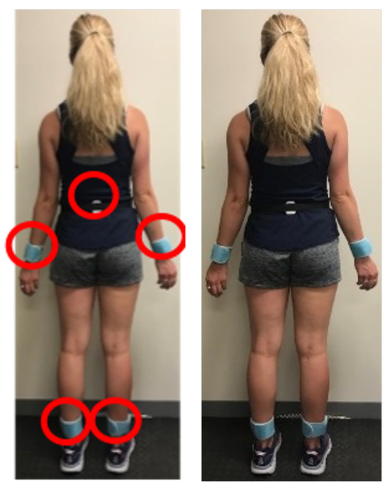 Biomechanics 05 00094 g002