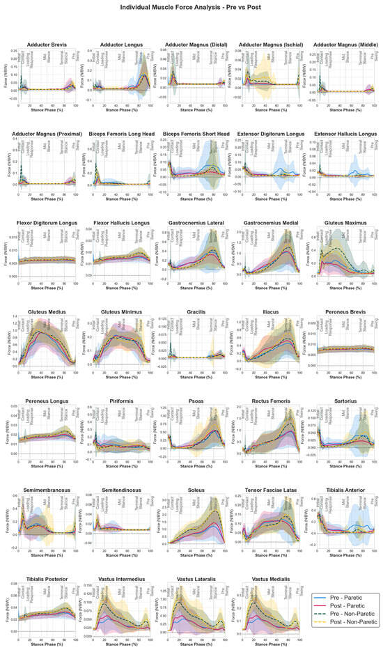 Biomechanics 05 00097 g0a1