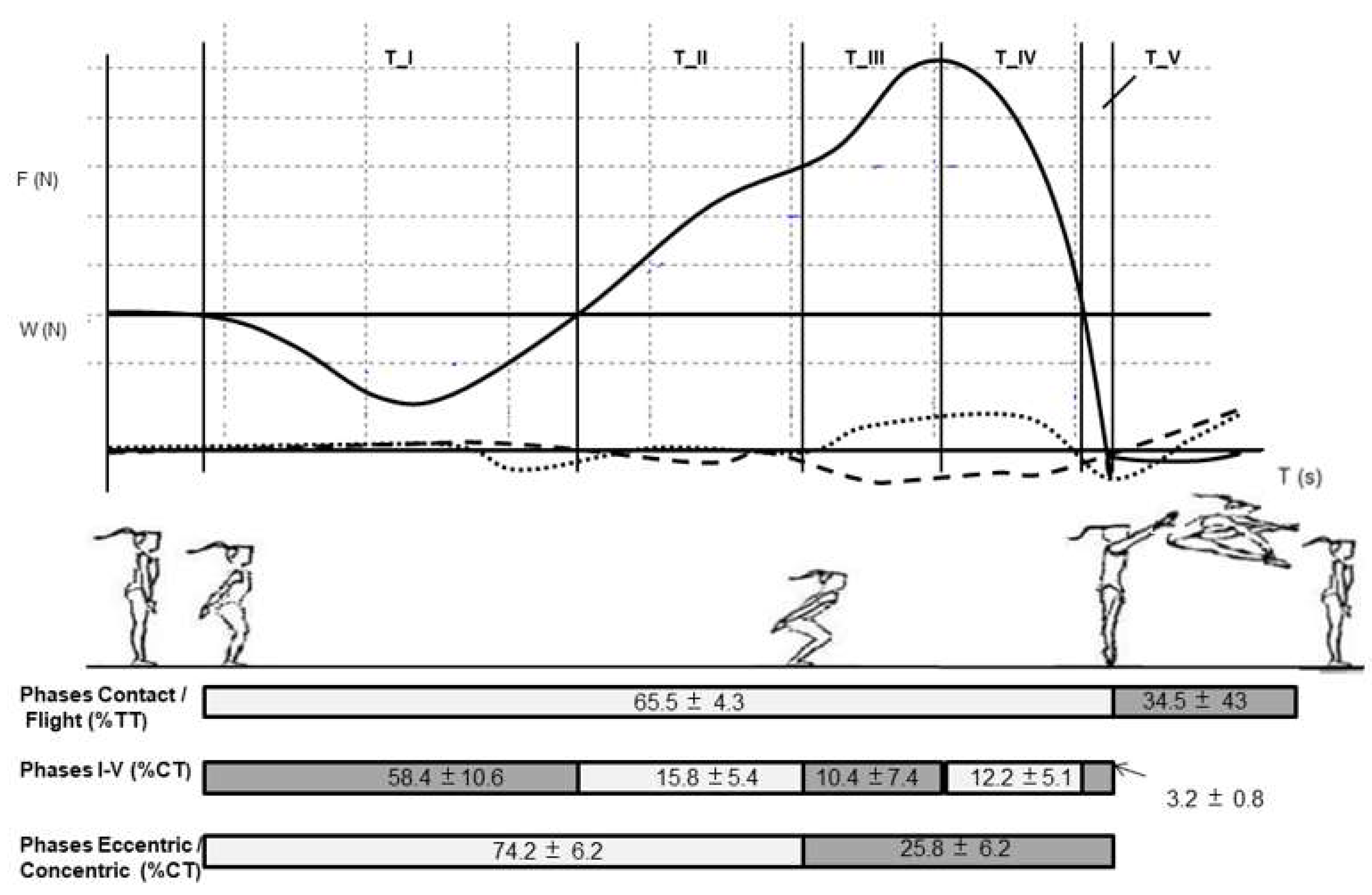 Biomechanics 06 00019 g005 Biomechanics 06 00019 g005