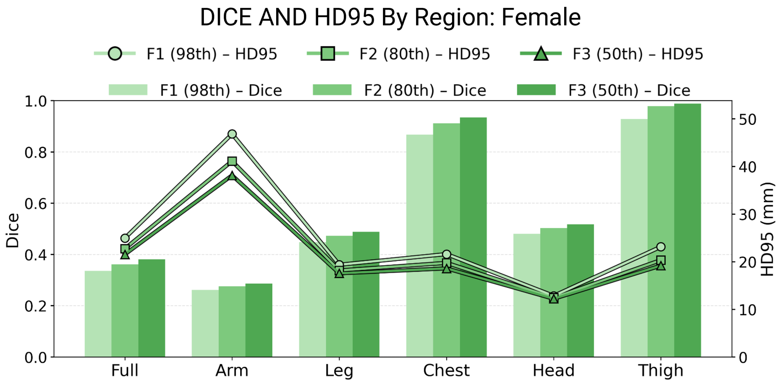 Biomechanics 06 00037 g008