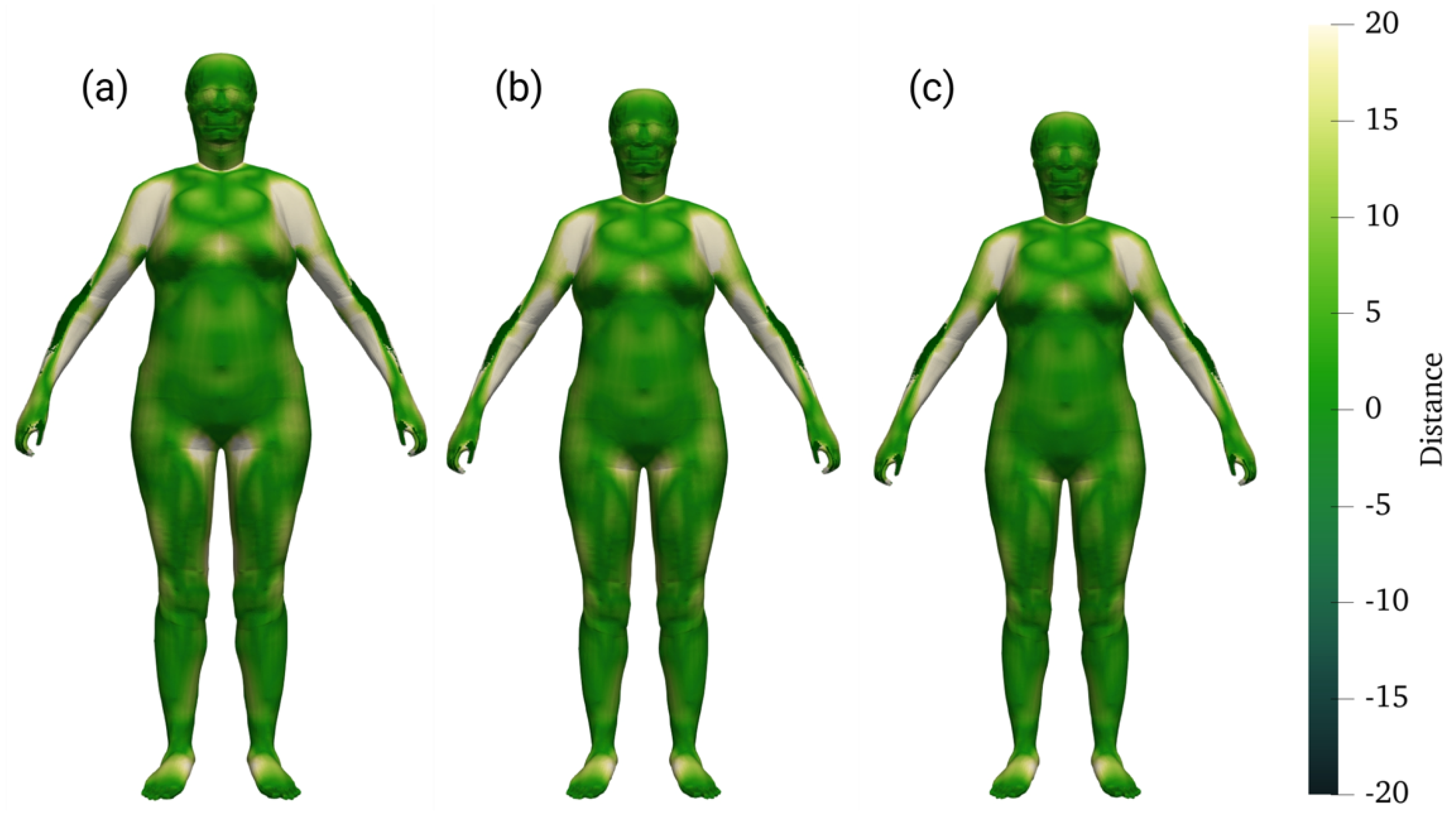 Biomechanics 06 00037 g010