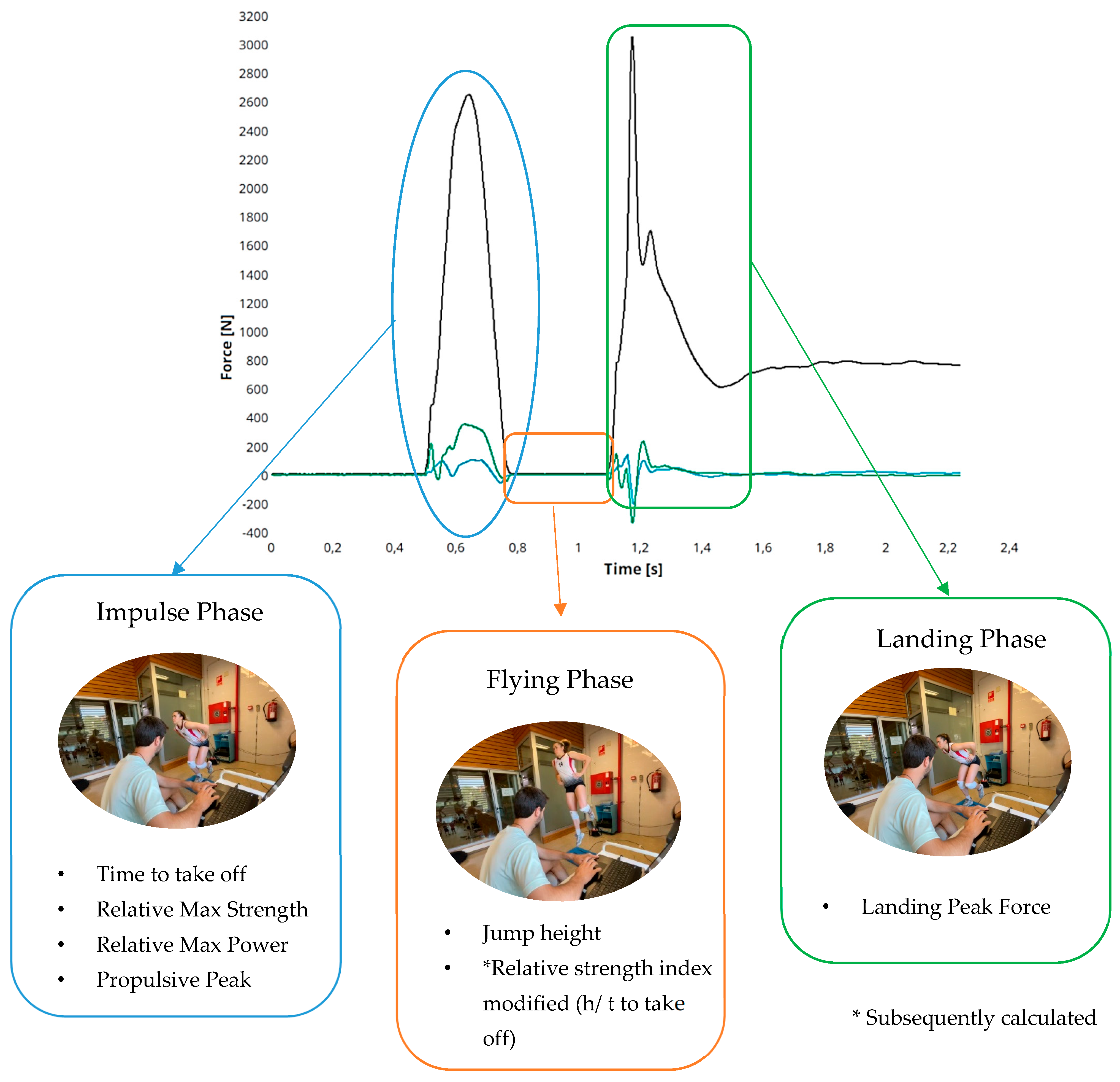 Biomechanics 06 00066 g001