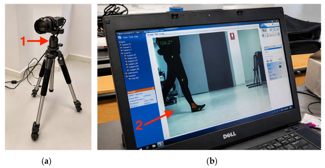 Biomechanics 06 00072 g004