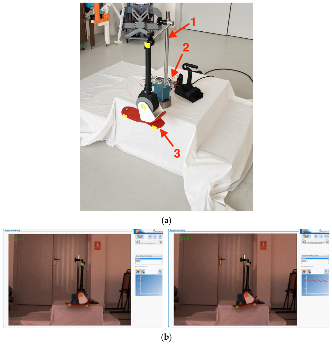 Biomechanics 06 00072 g008