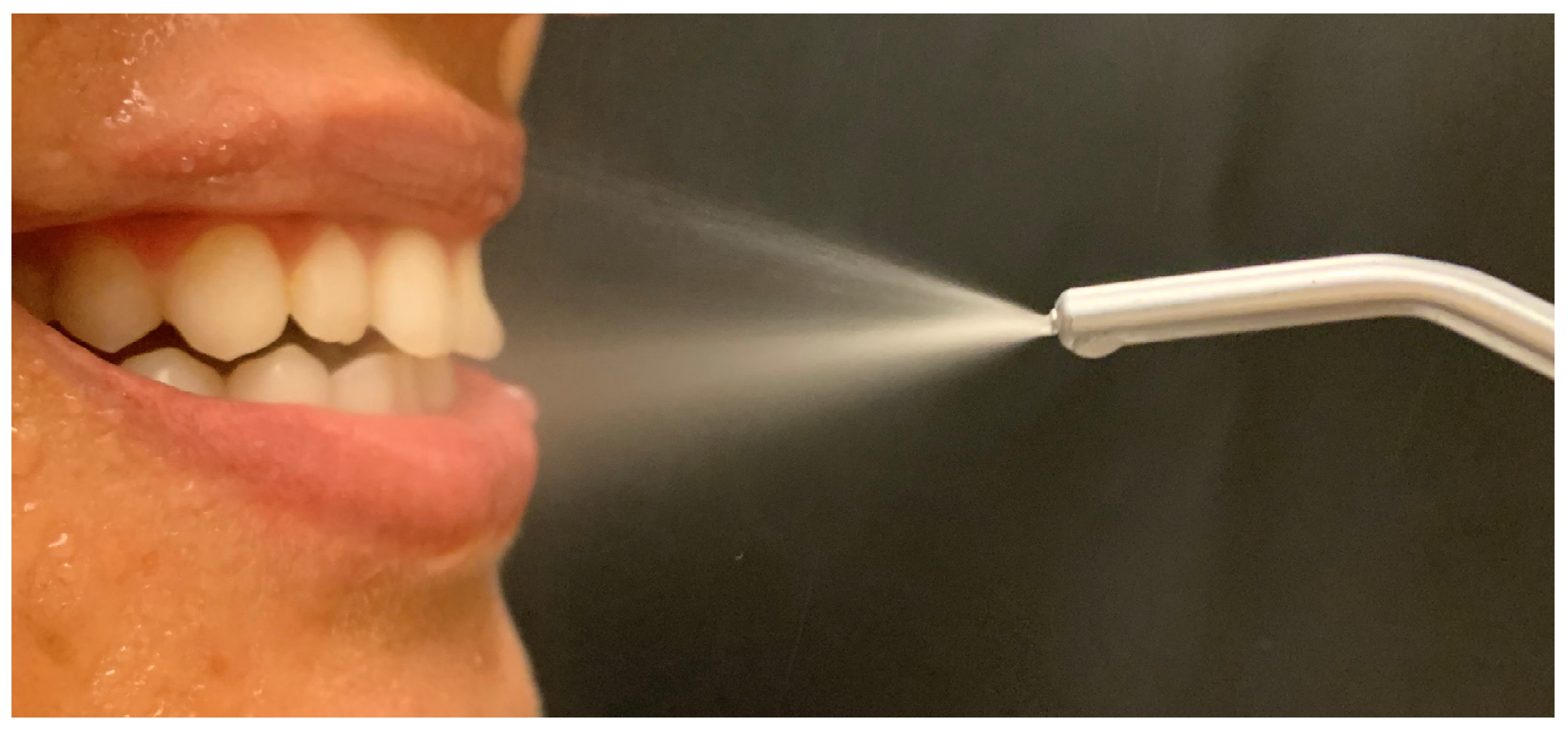 Biomed 02 00003 g001