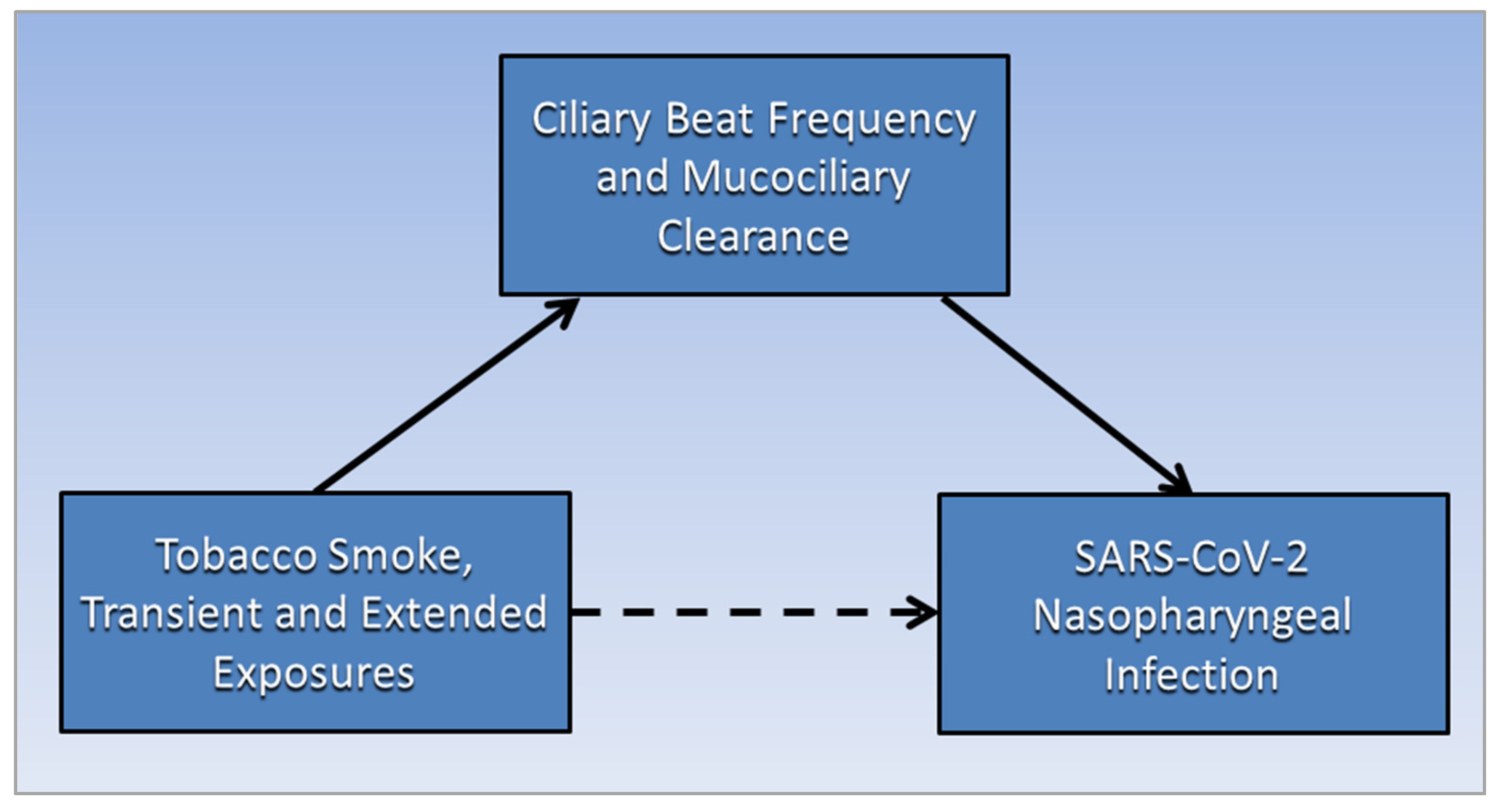Biomed 02 00009 g002
