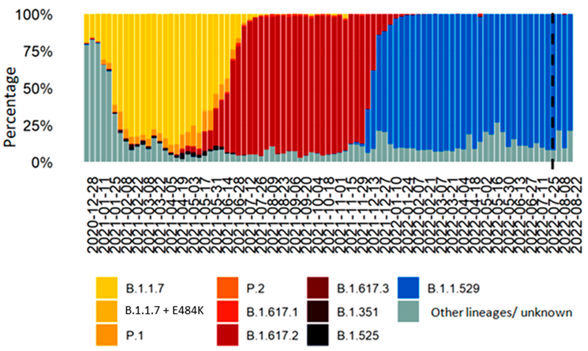 Biomed 03 00024 g001
