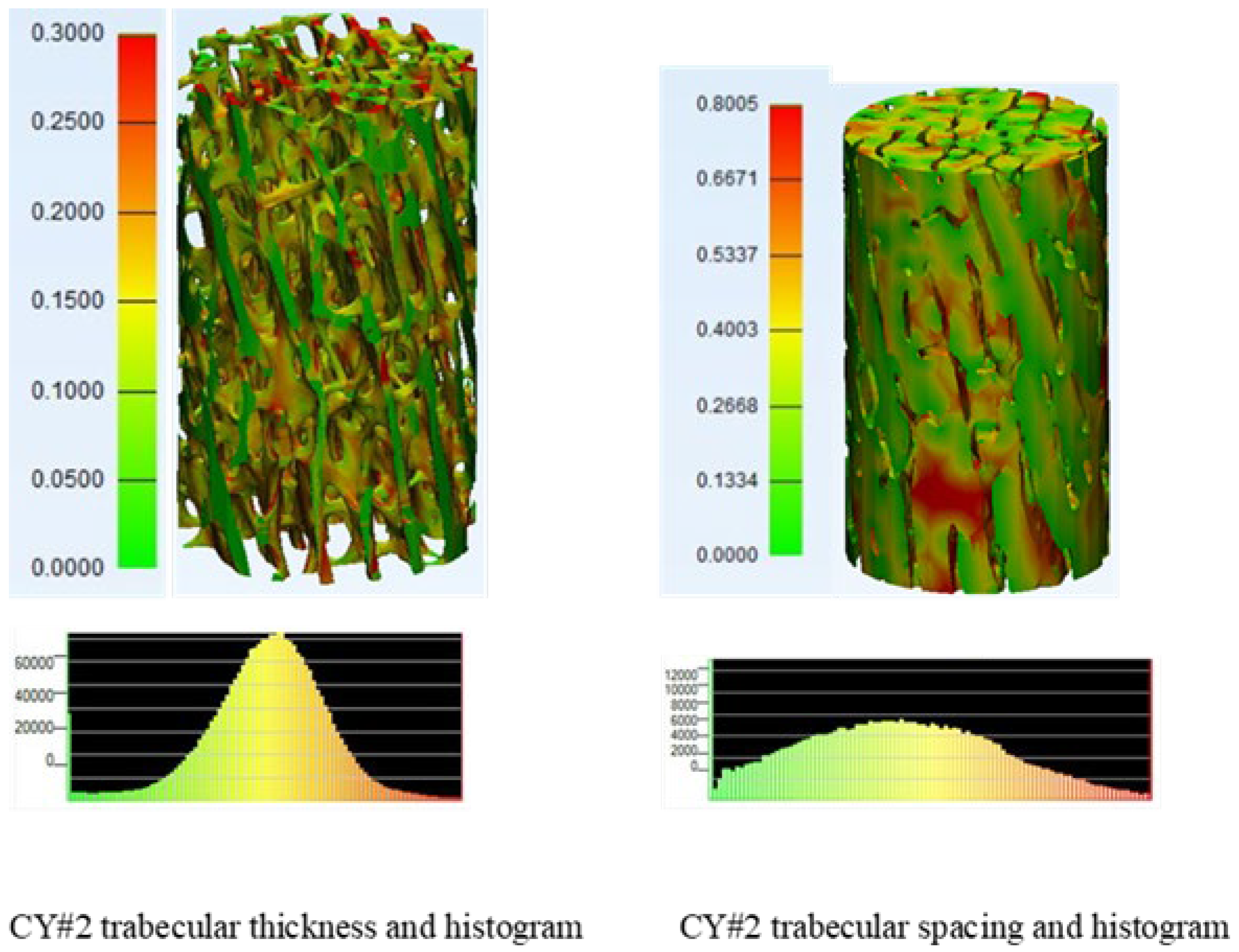 Biomed 04 00014 g002