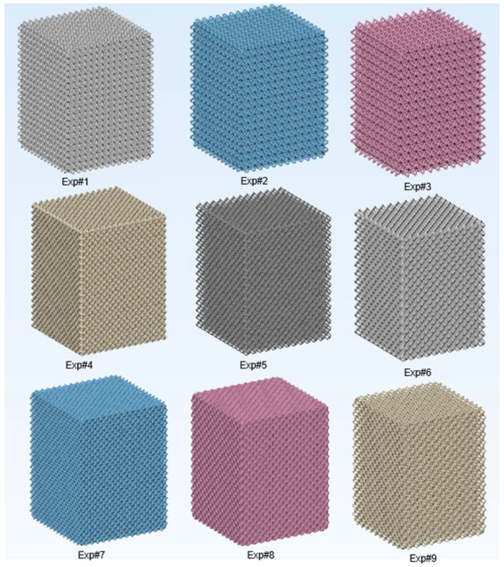 Biomed 04 00014 g007
