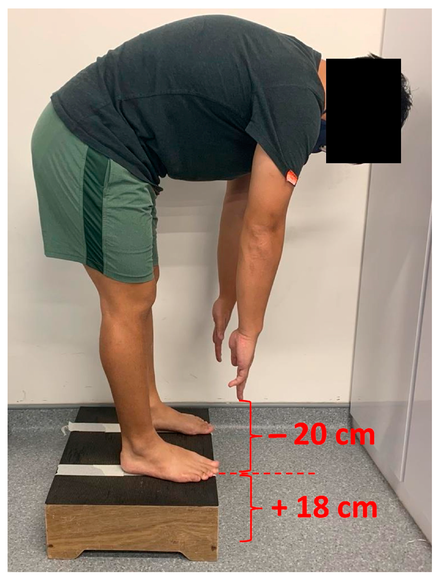 Biomed 04 00016 g003