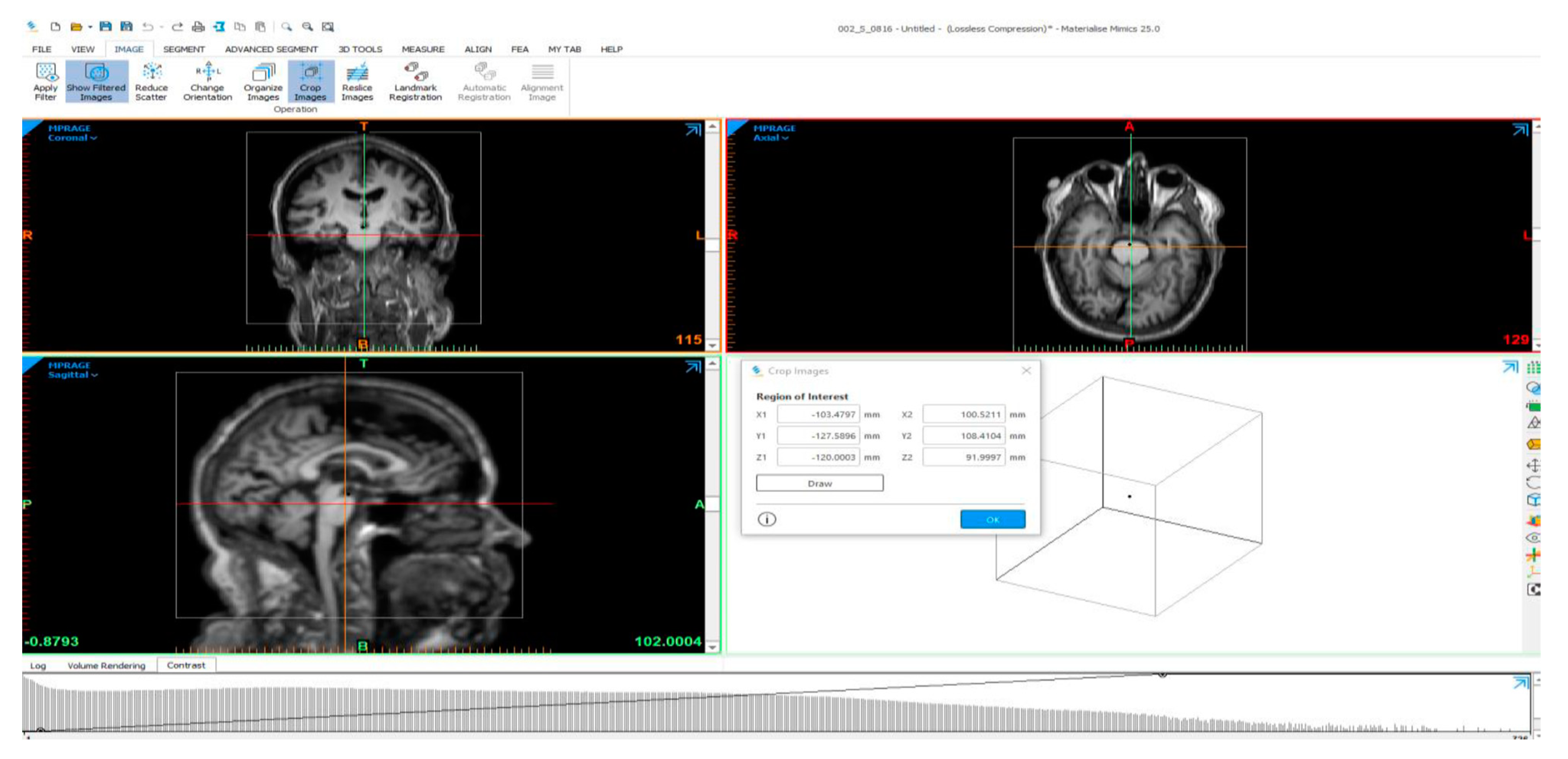 Biomed 04 00034 g002