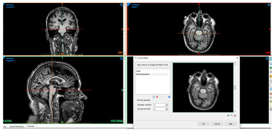 Biomed 04 00034 g003