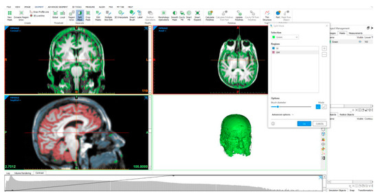 Biomed 04 00034 g004