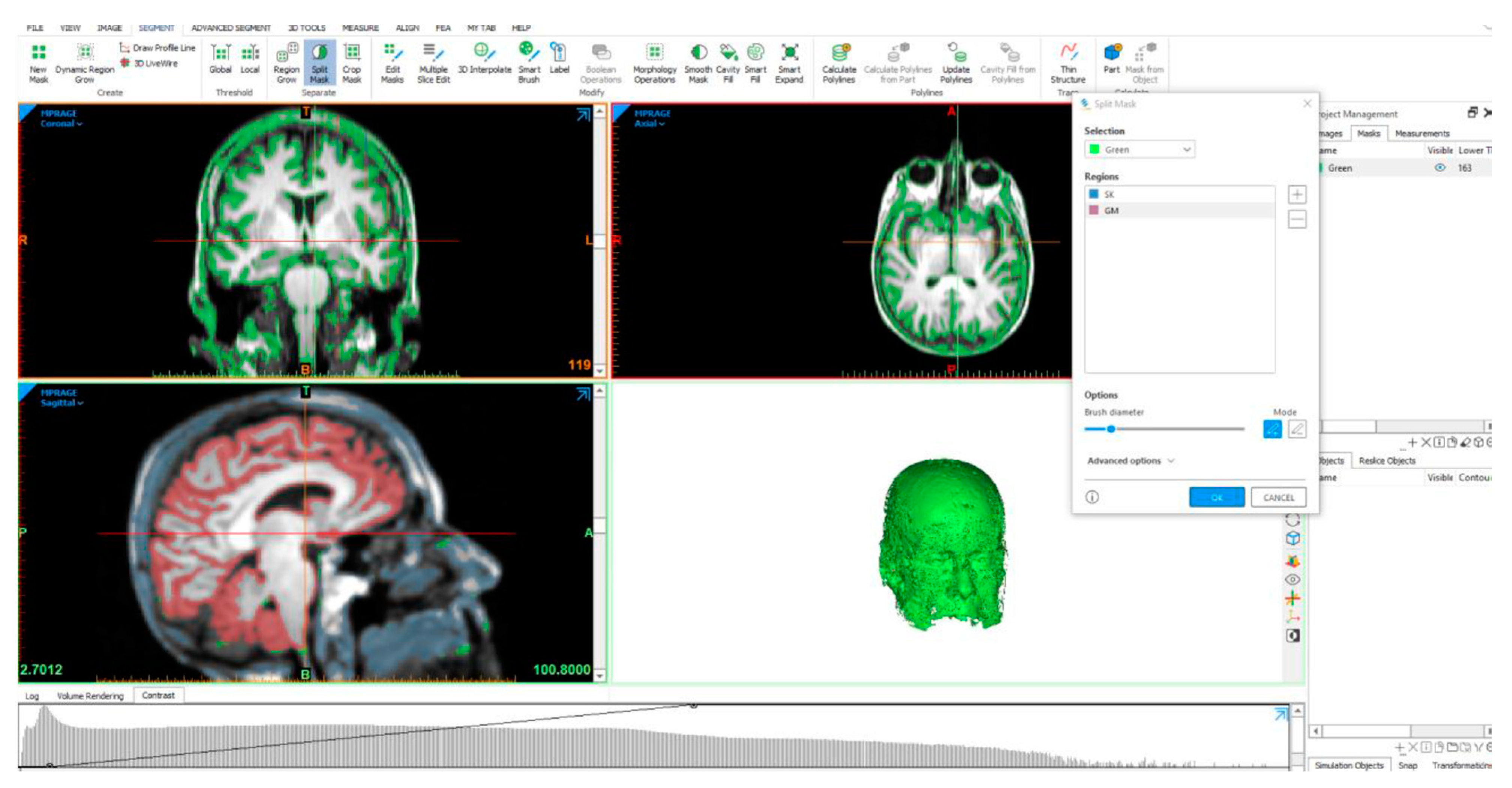 Biomed 04 00034 g004