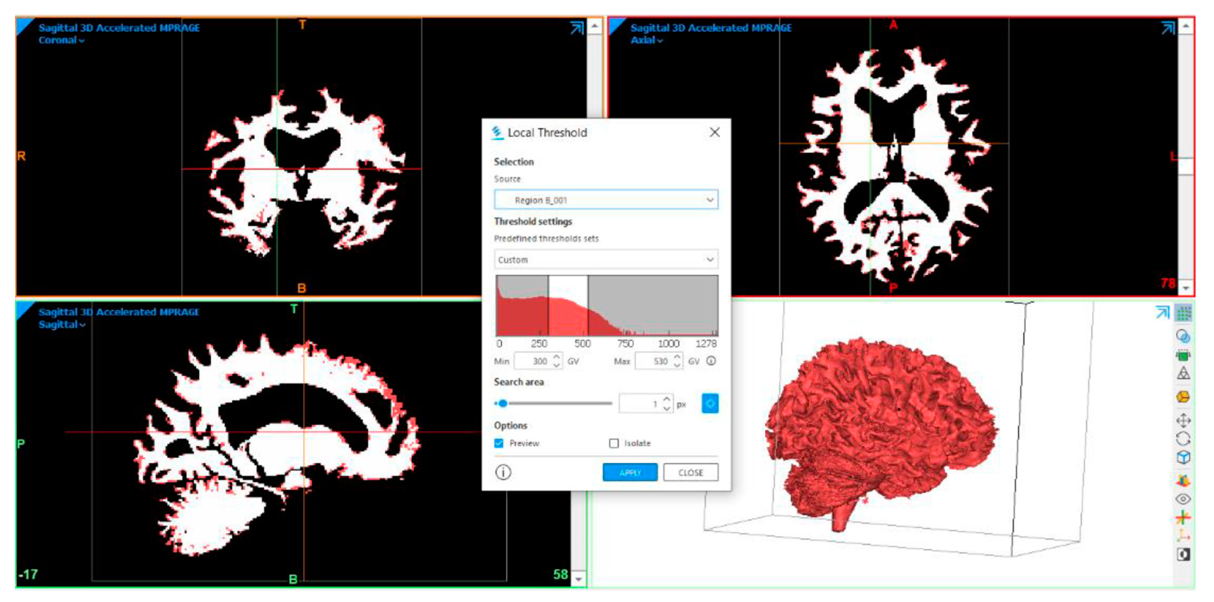 Biomed 04 00034 g005