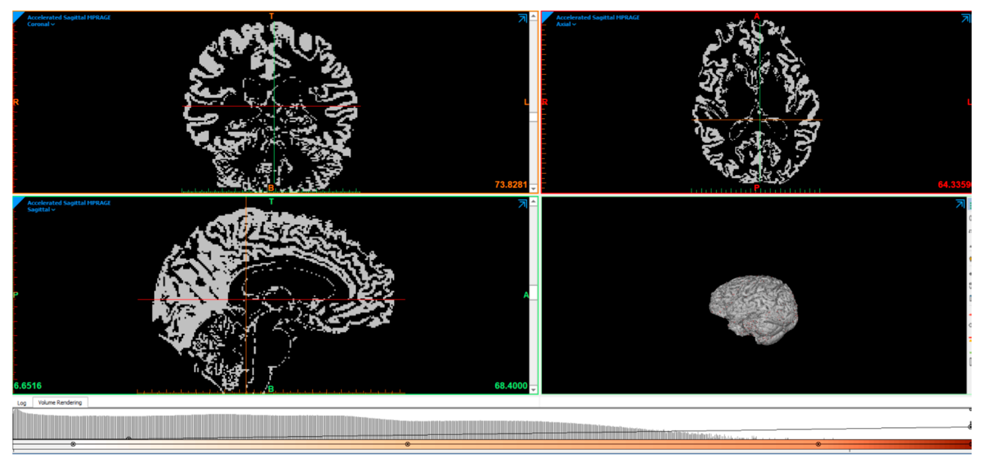 Biomed 04 00034 g006