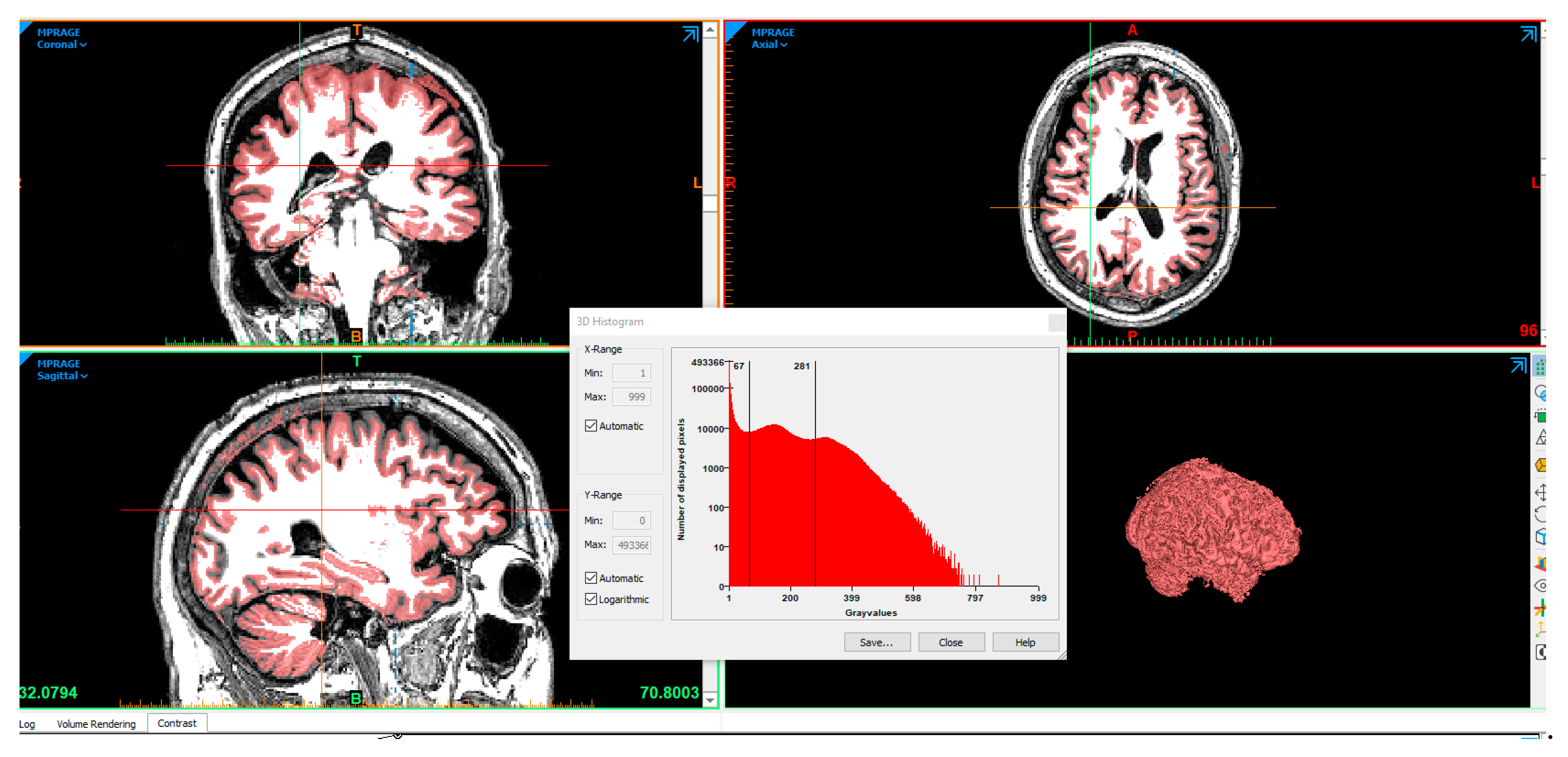 Biomed 04 00034 g007