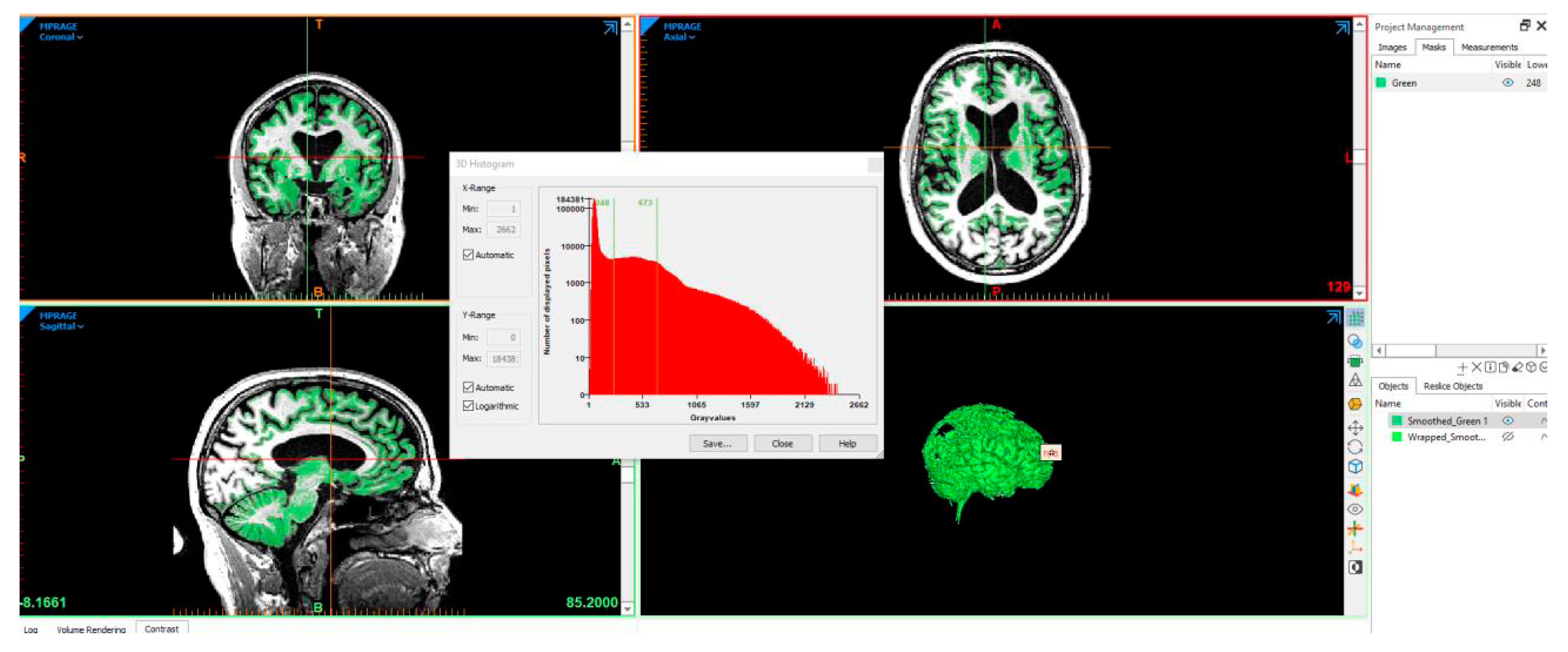 Biomed 04 00034 g008