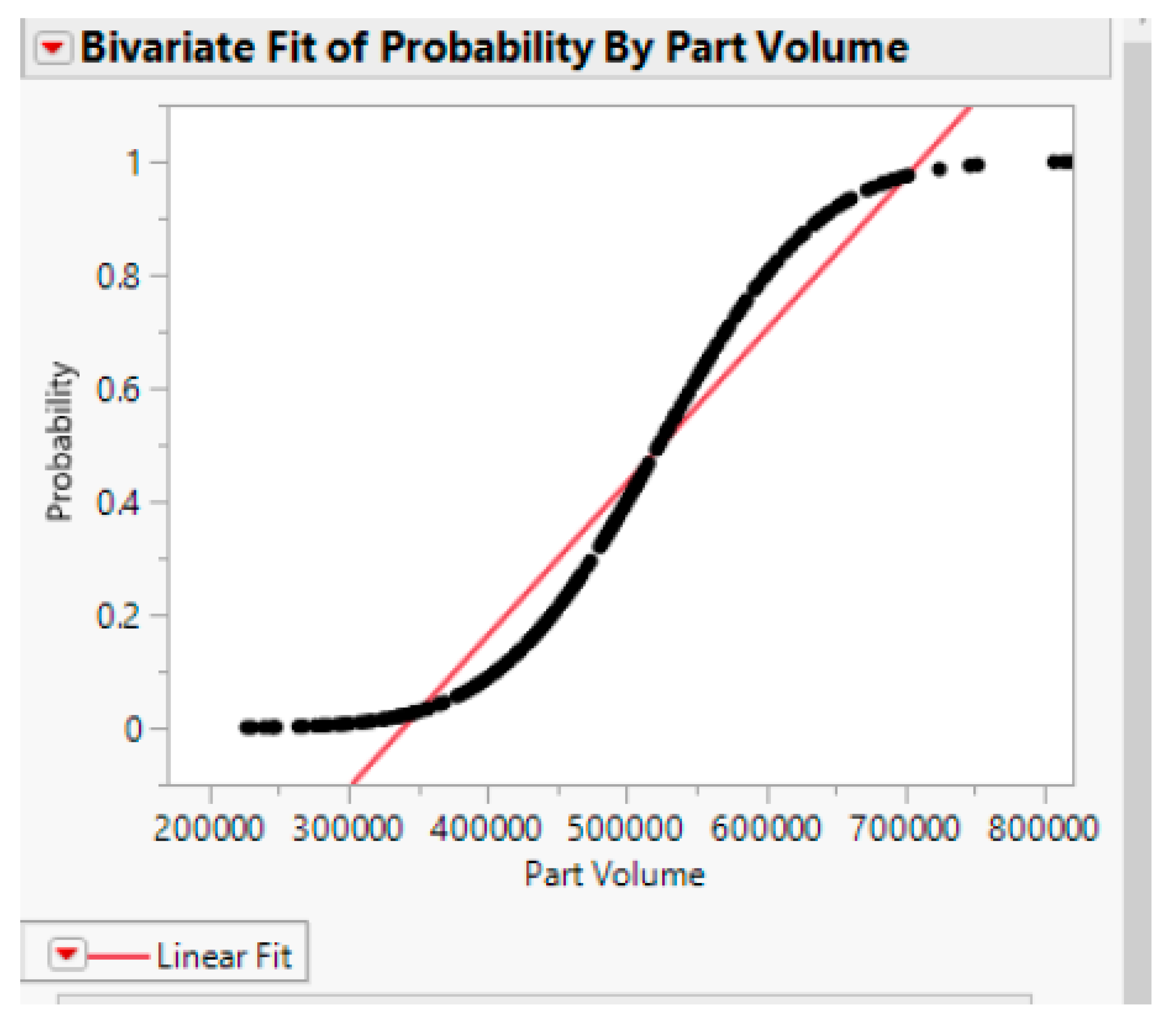 Biomed 04 00034 g014