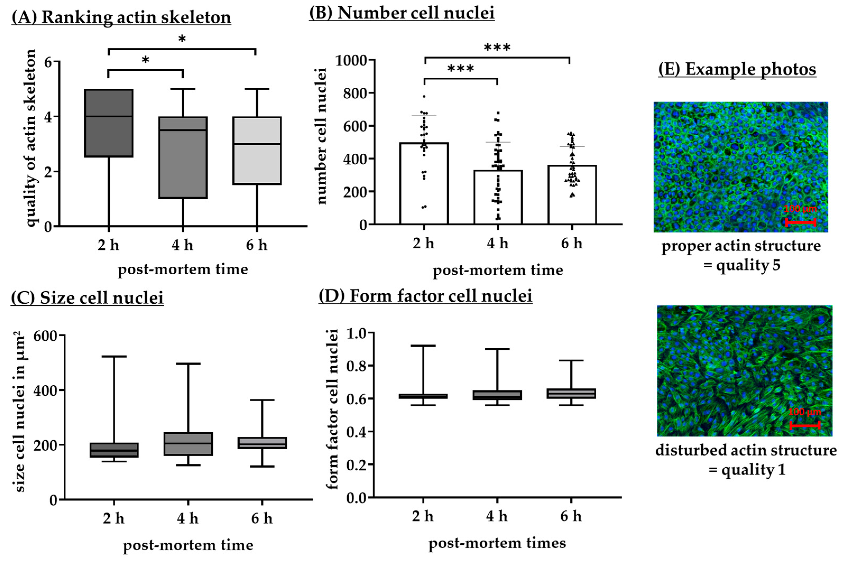 Biomed 05 00007 g007