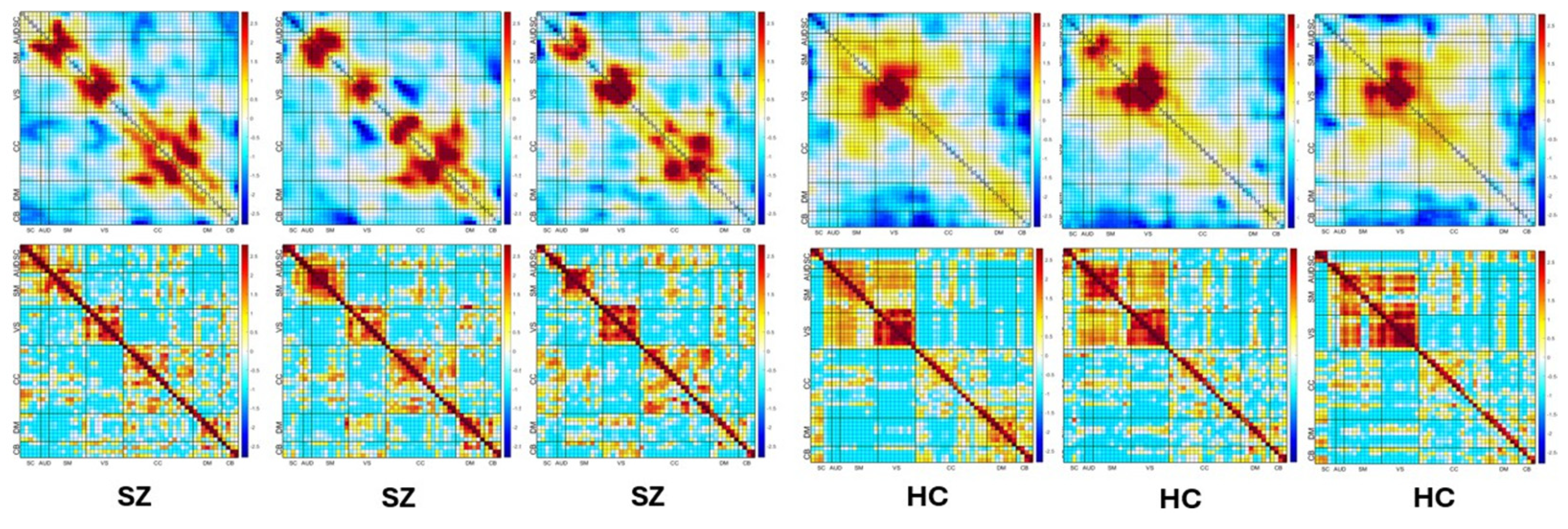 Biomed 05 00010 g004