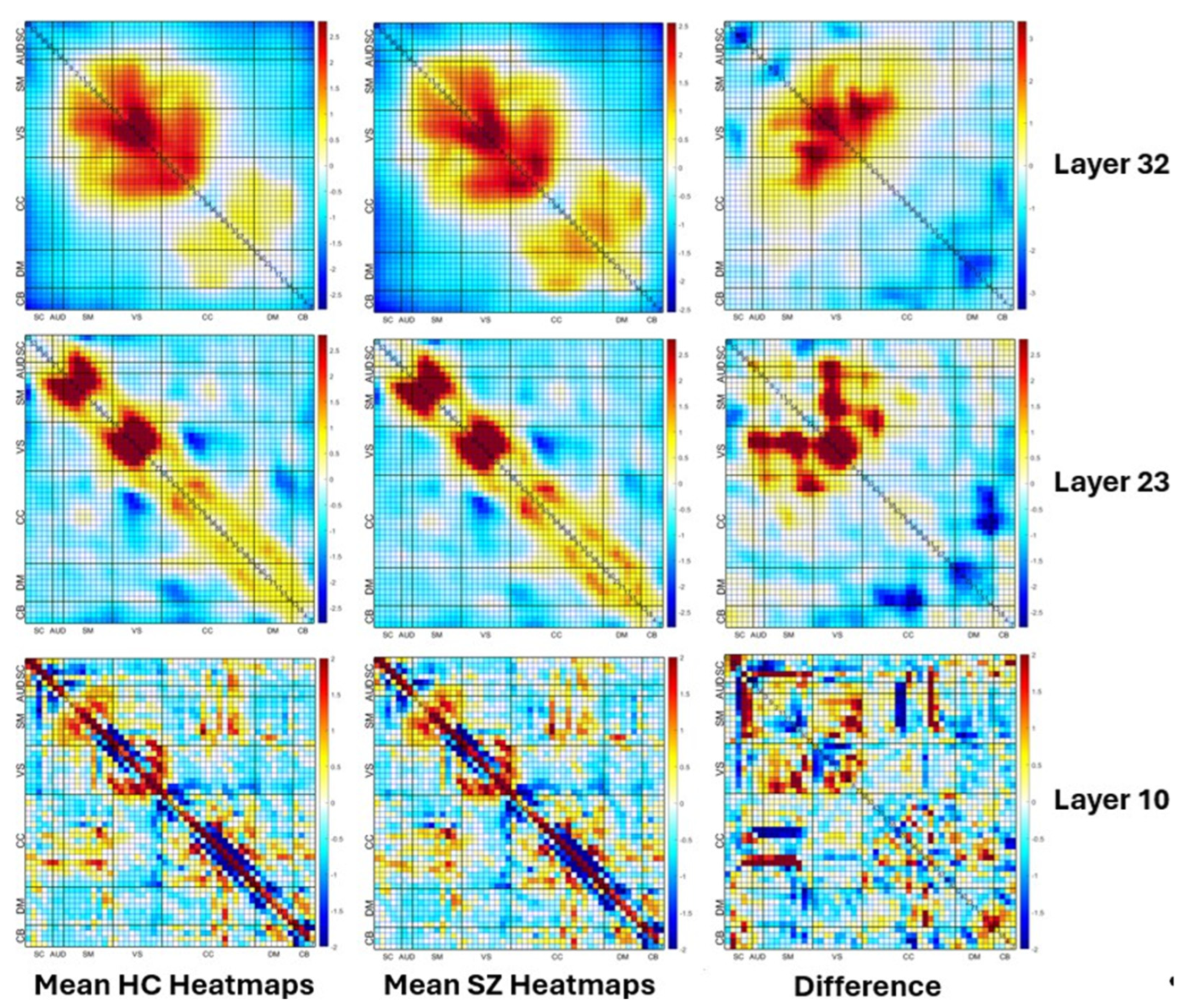 Biomed 05 00010 g007