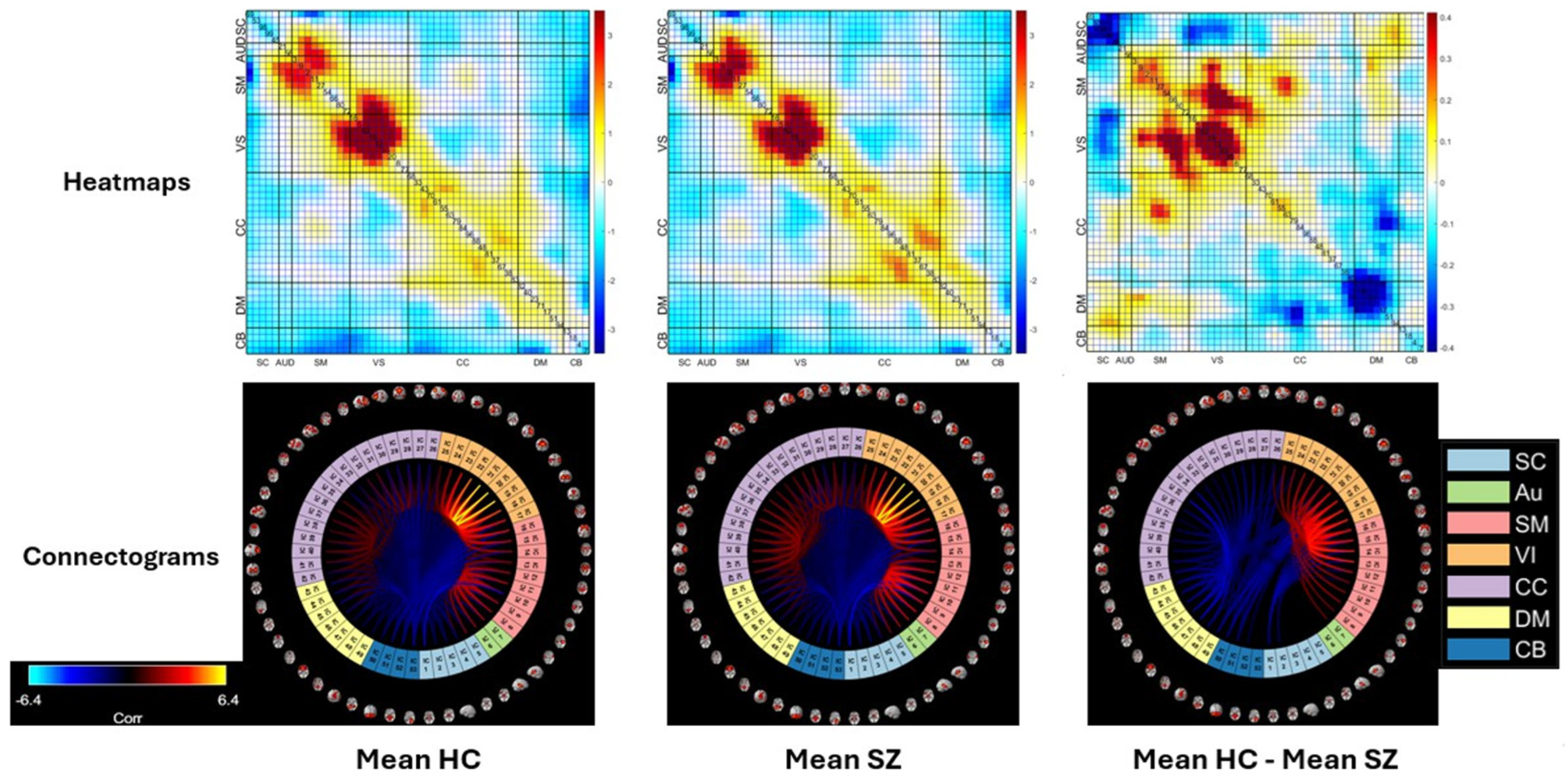 Biomed 05 00010 g008