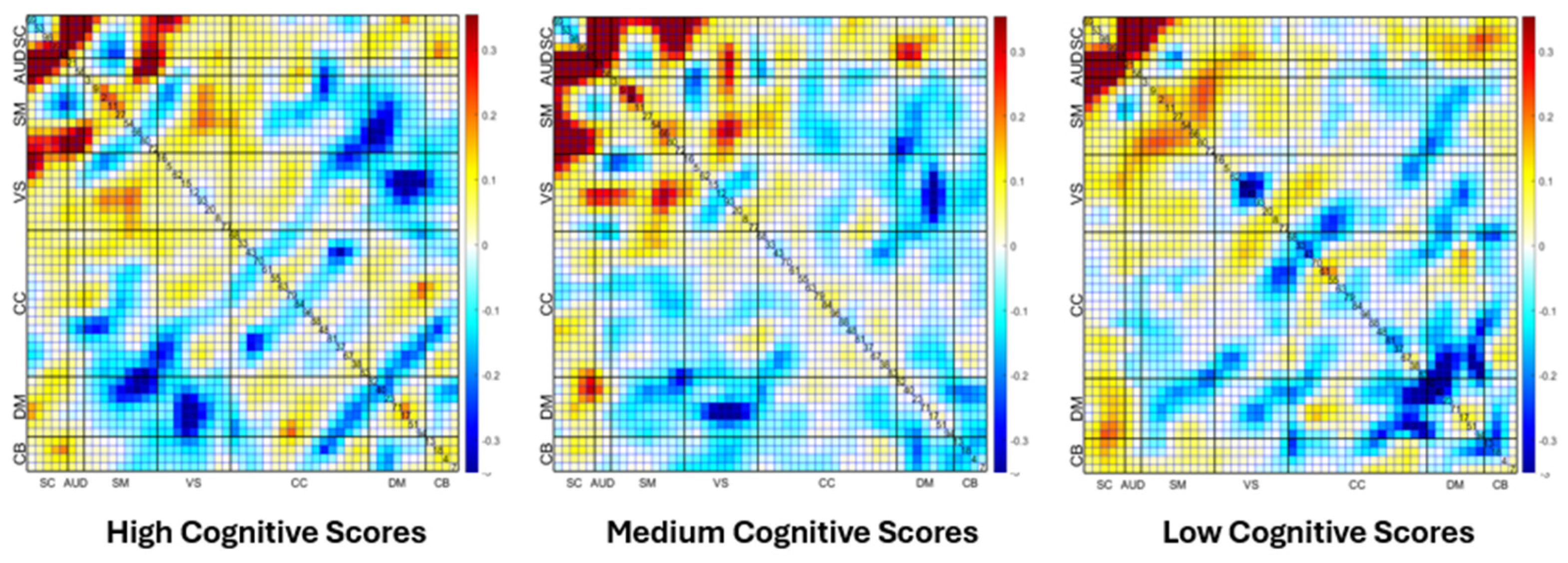 Biomed 05 00010 g011