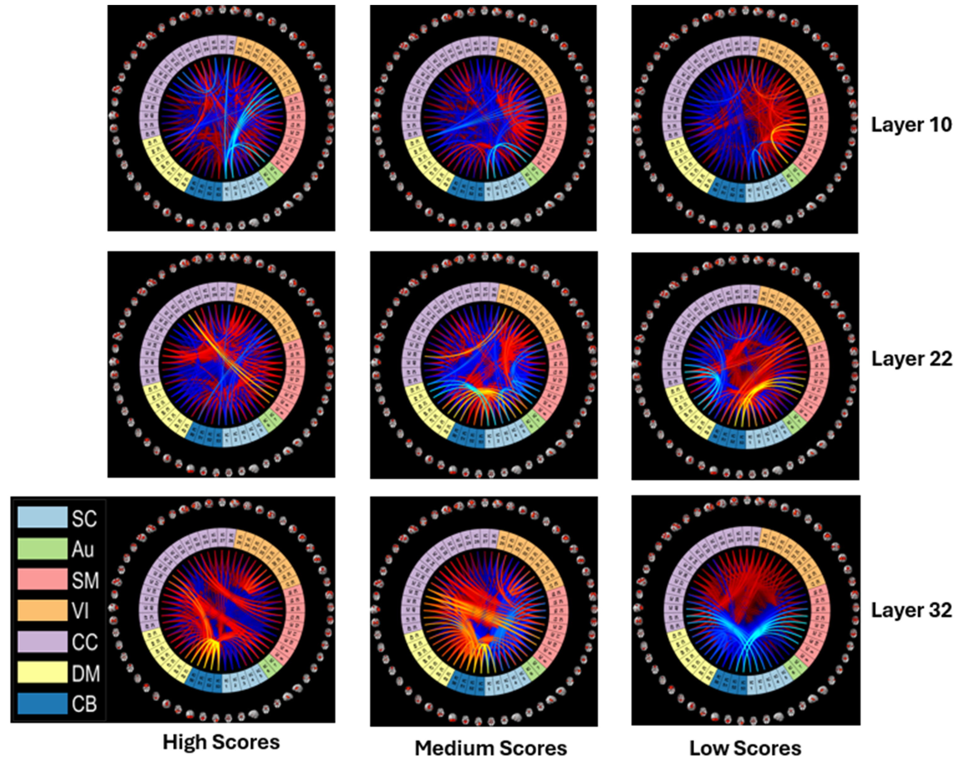 Biomed 05 00010 g013