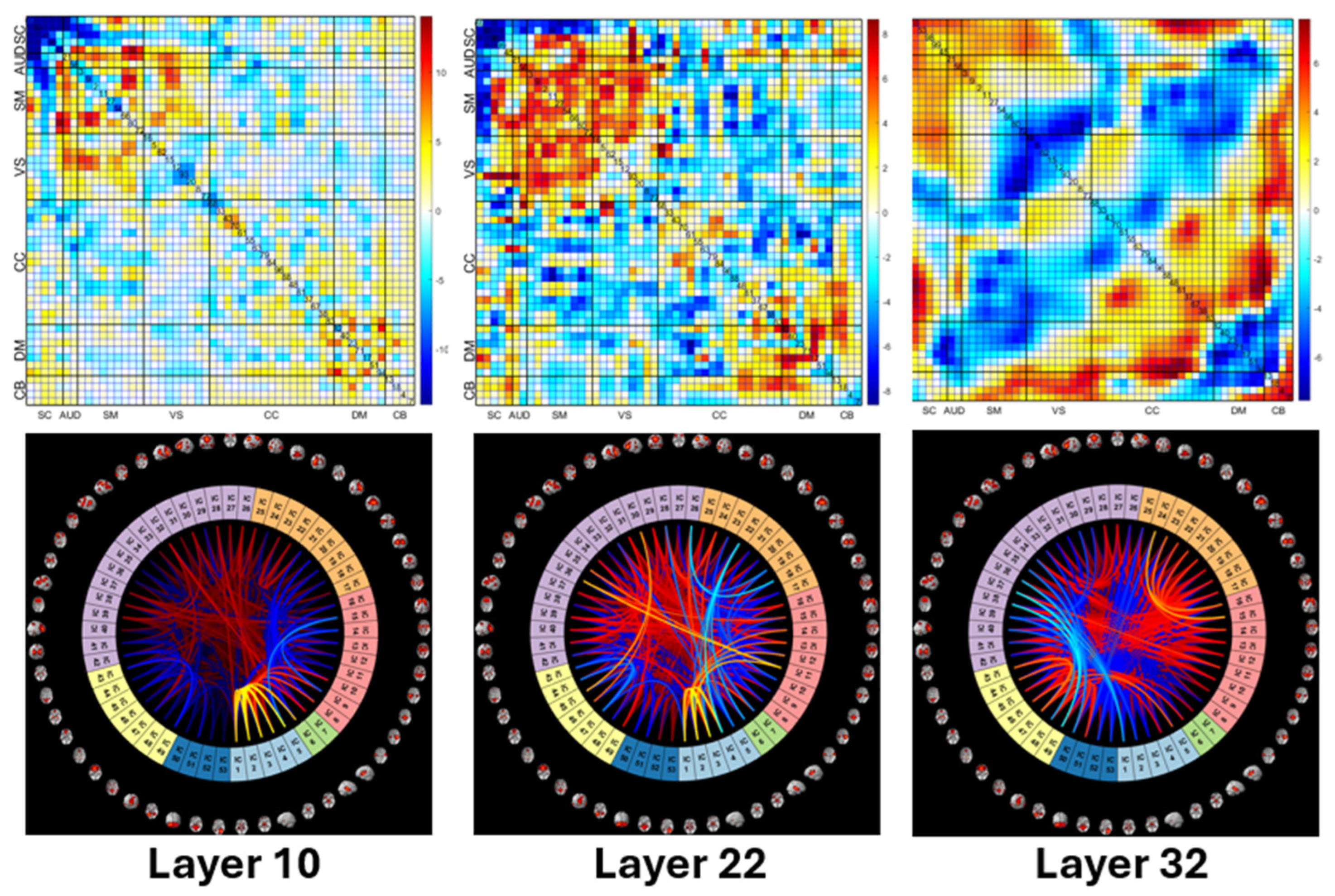 Biomed 05 00010 g014