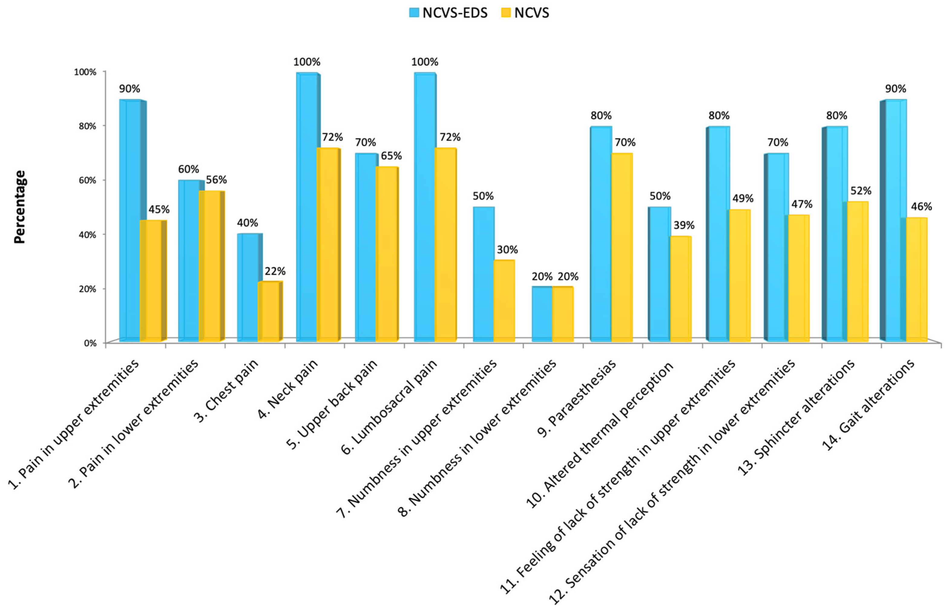 Biomed 05 00012 g012