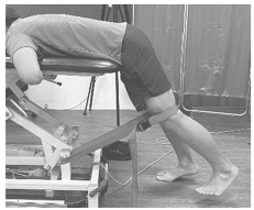 Biomed 05 00023 i001