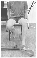 Biomed 05 00023 i005