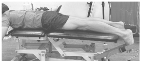 Biomed 05 00023 i006