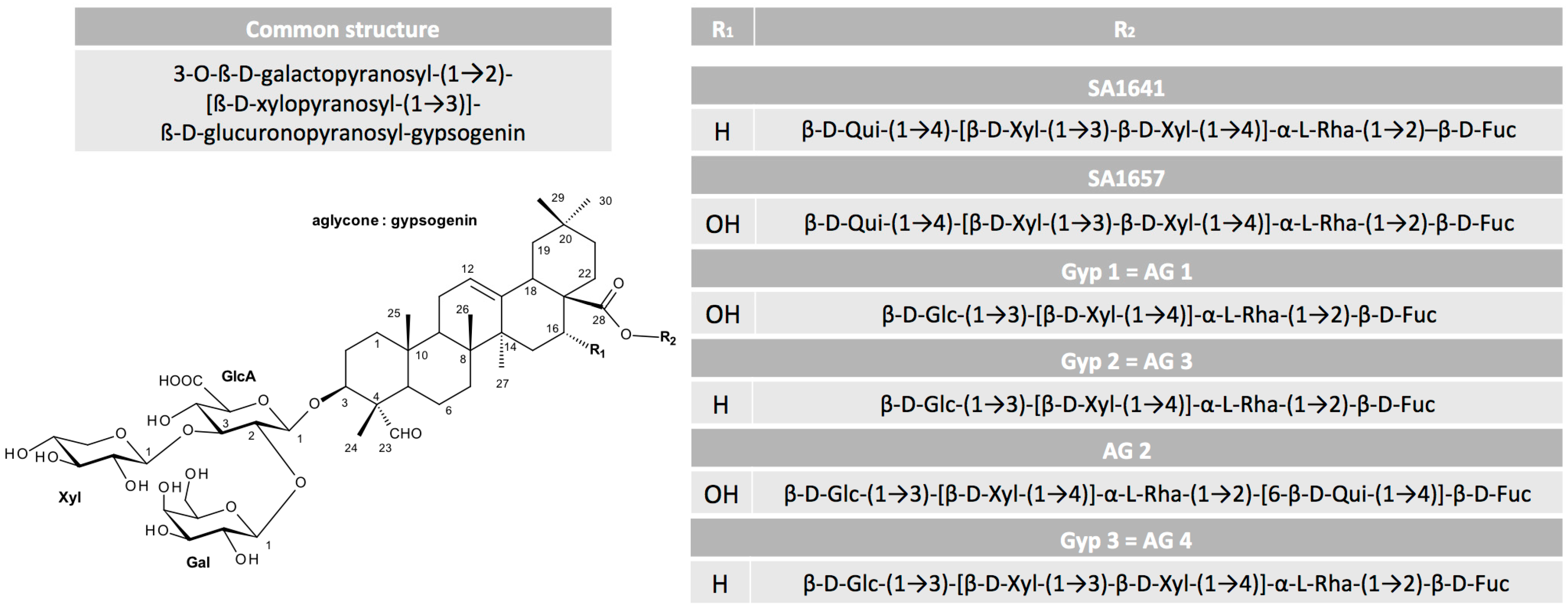Biomedicines 05 00014 g001